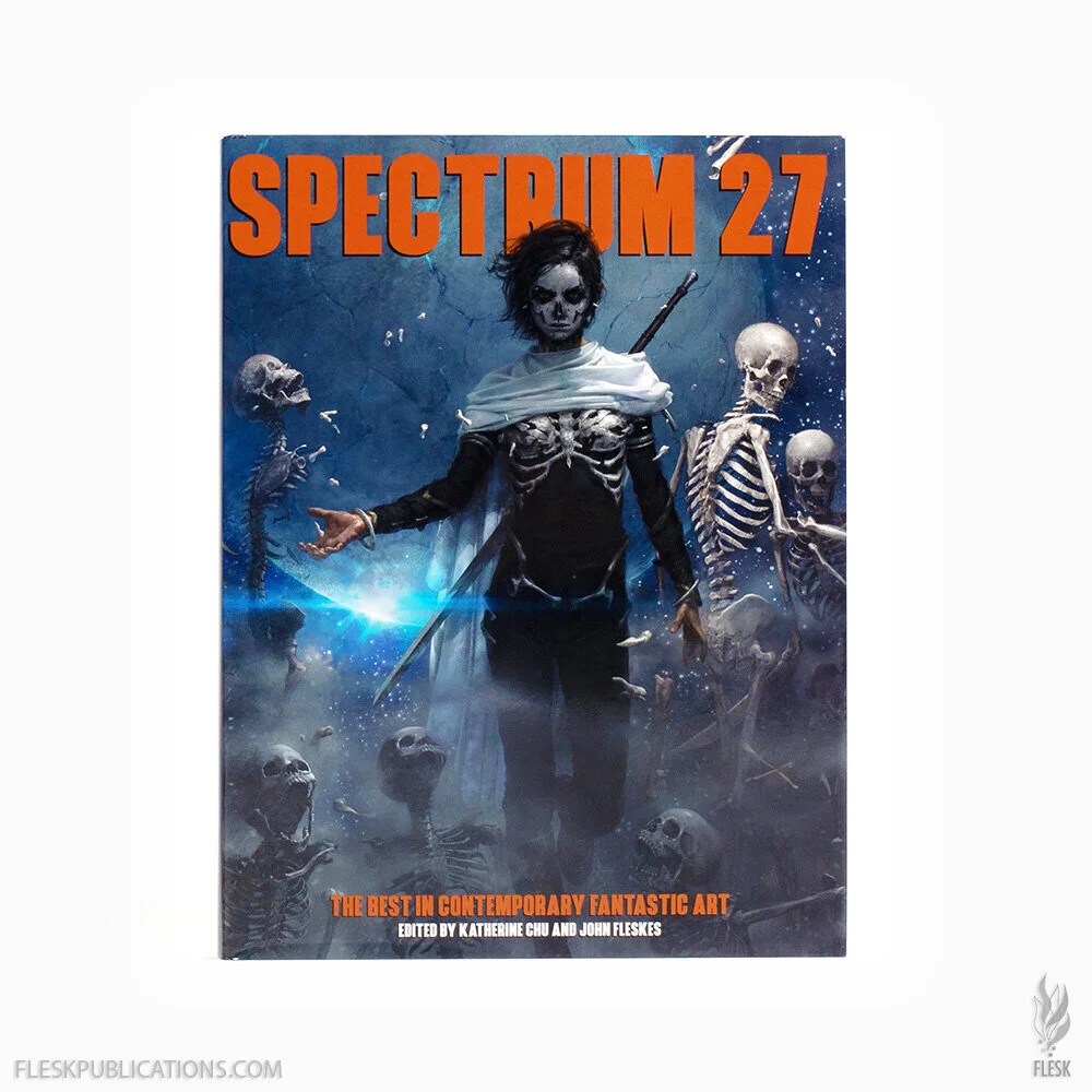 spectrum-27-hardcover-2-WEB.jpg