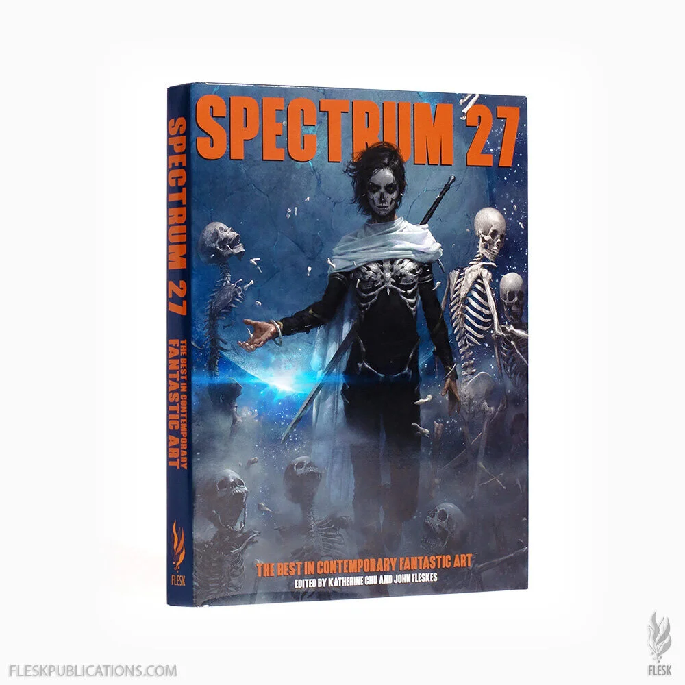spectrum-27-hardcover-3-WEB.jpg