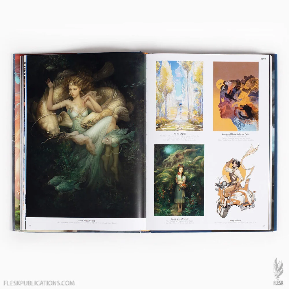 spectrum-27-hardcover-spread-1-WEB.jpg