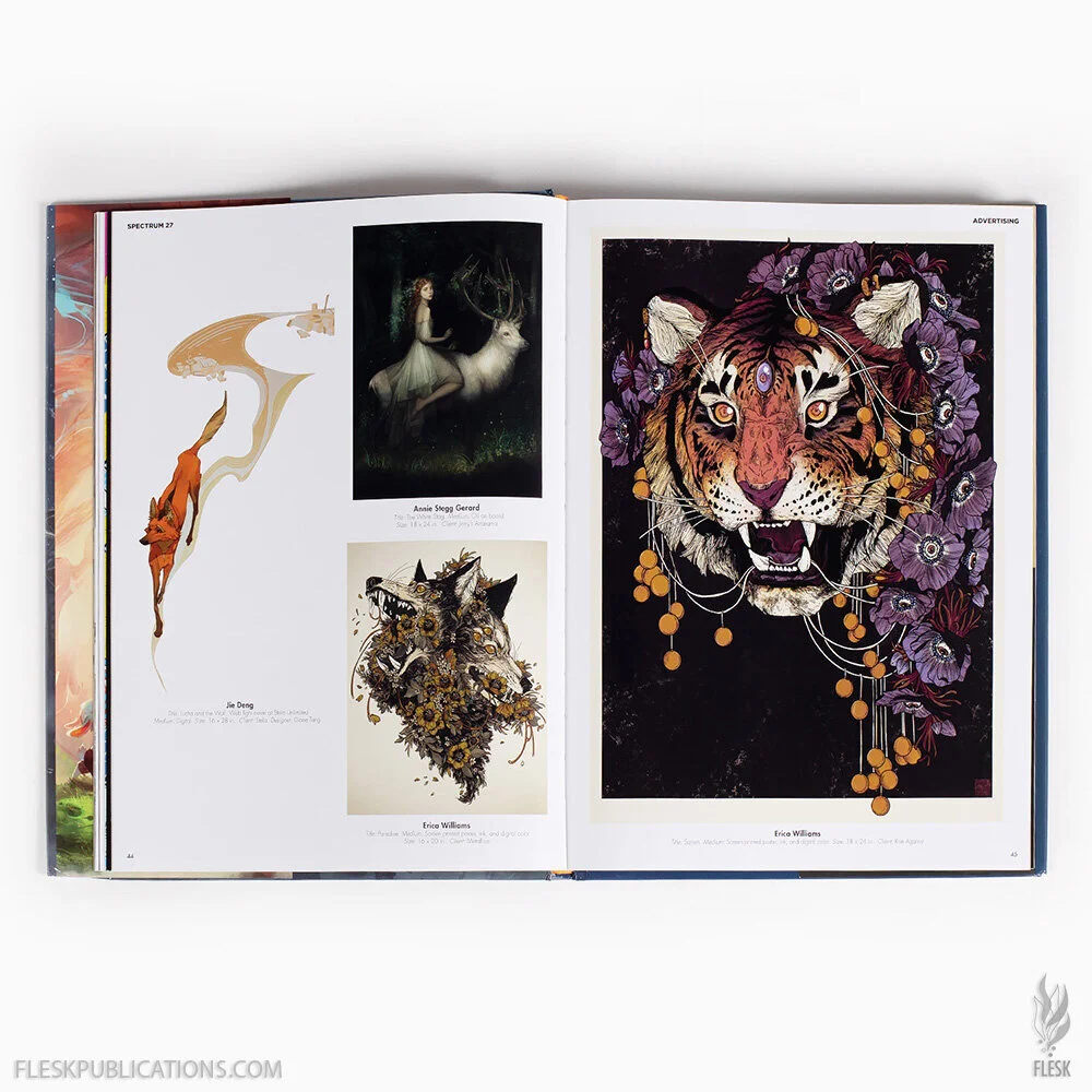 spectrum-27-hardcover-spread-3-WEB.jpg