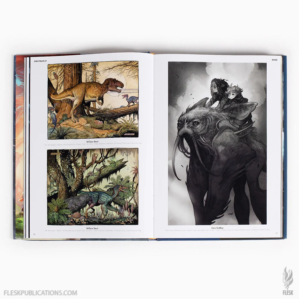 spectrum-27-hardcover-spread-4-WEB.jpg