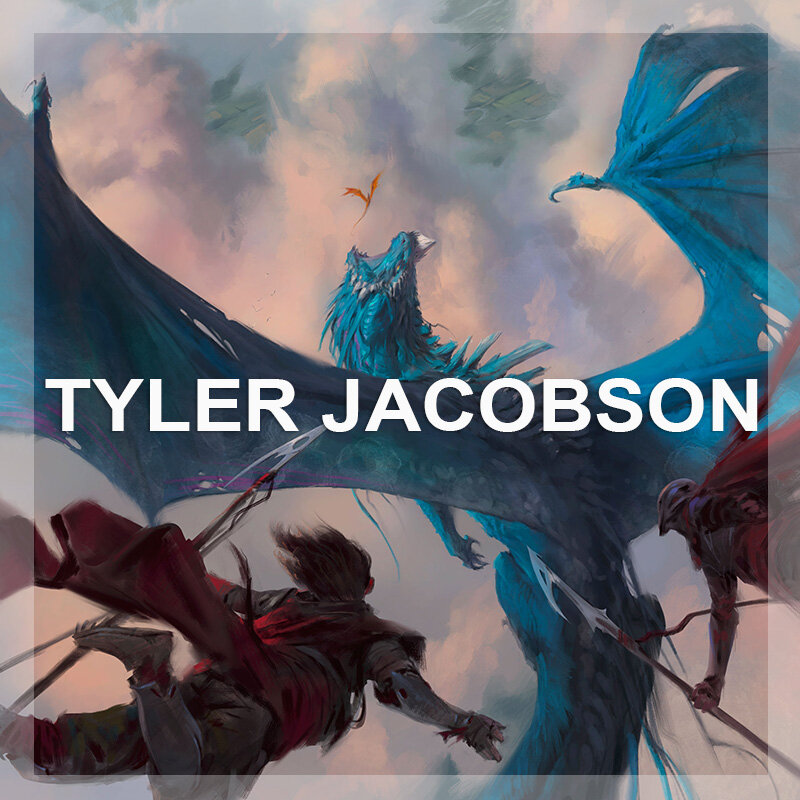 Tyler-Jacobson.jpg