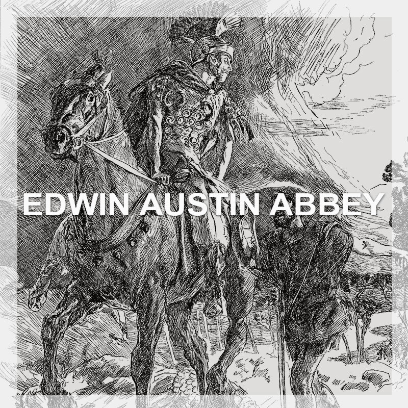 Edwin-Austin-Abbey.jpg