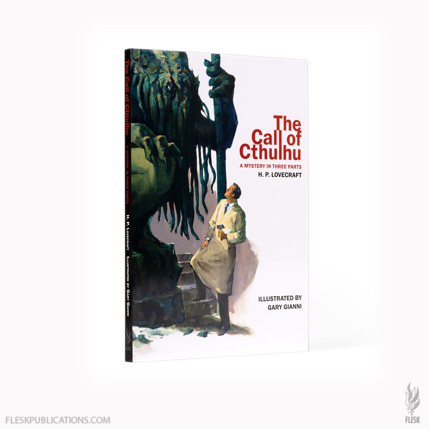 The-Call-of-Cthulhu-PB-03.jpg