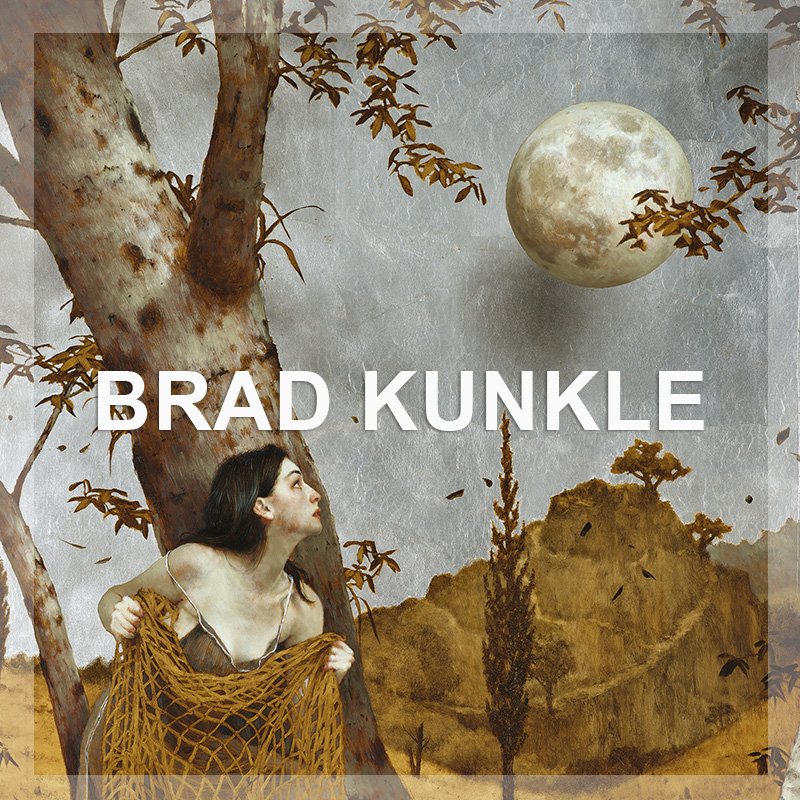 Brad-Kunkle.jpg