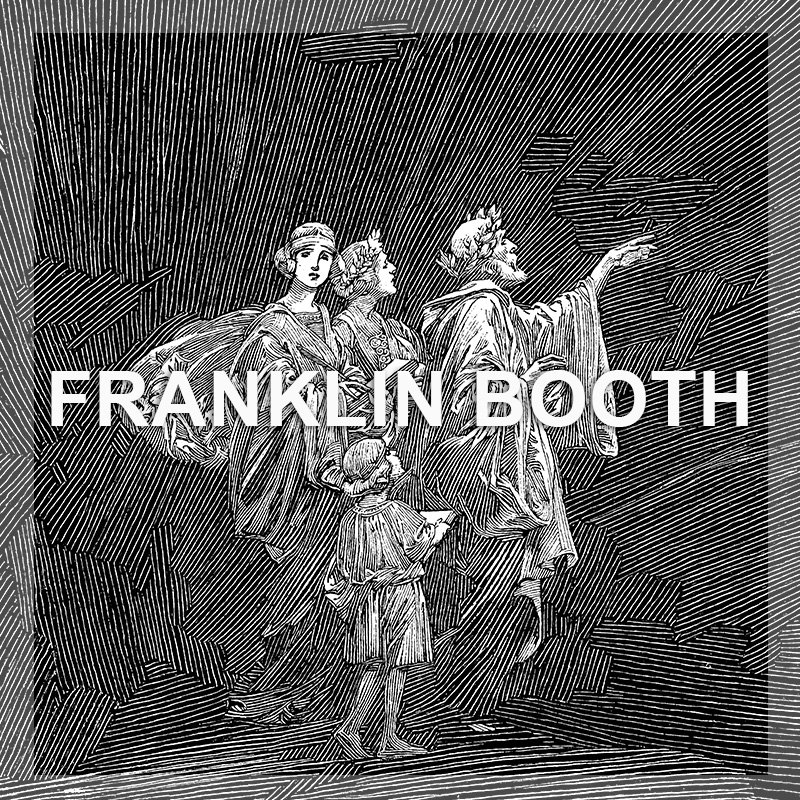 Franklin-Booth.jpg