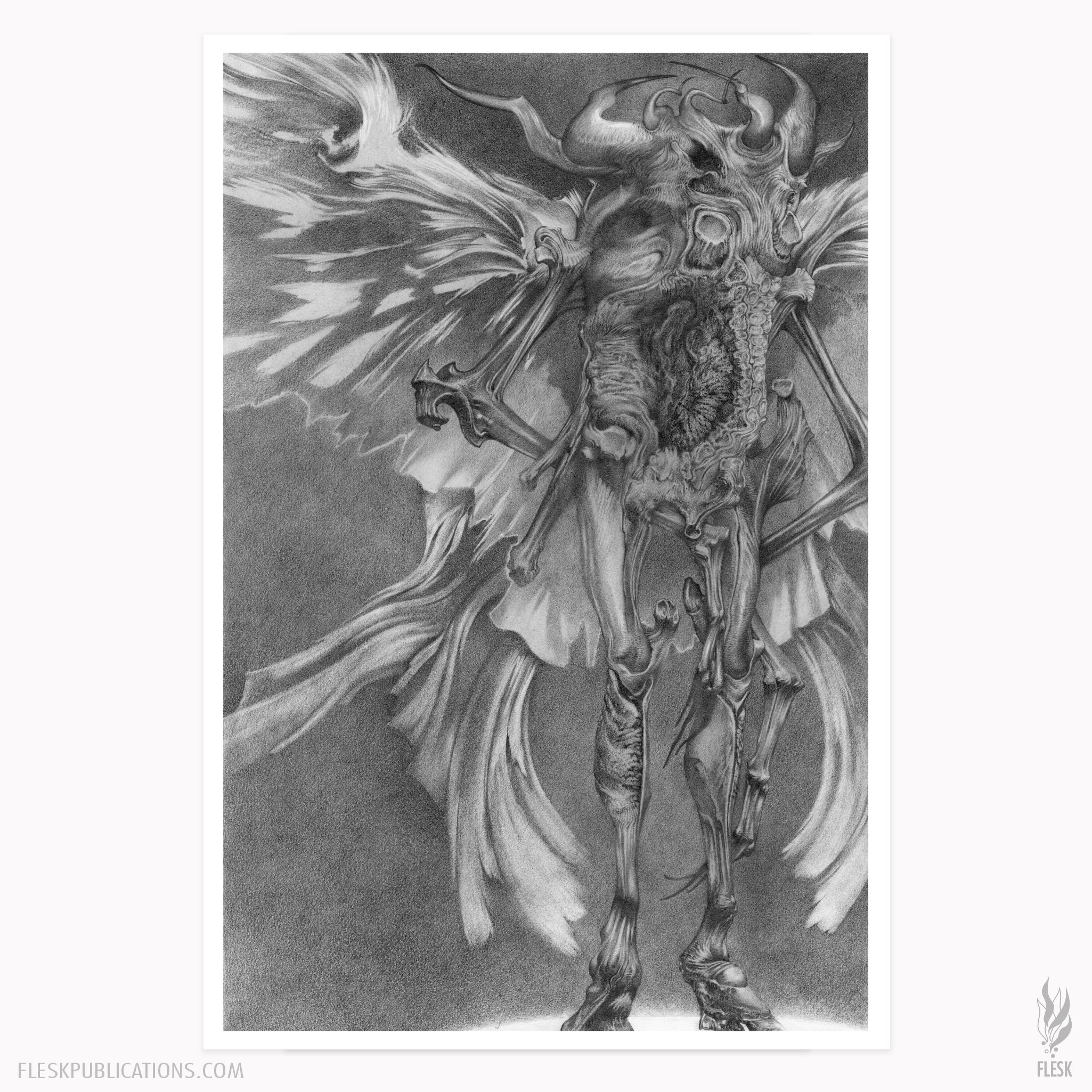 Print-Allen-02-01.jpg