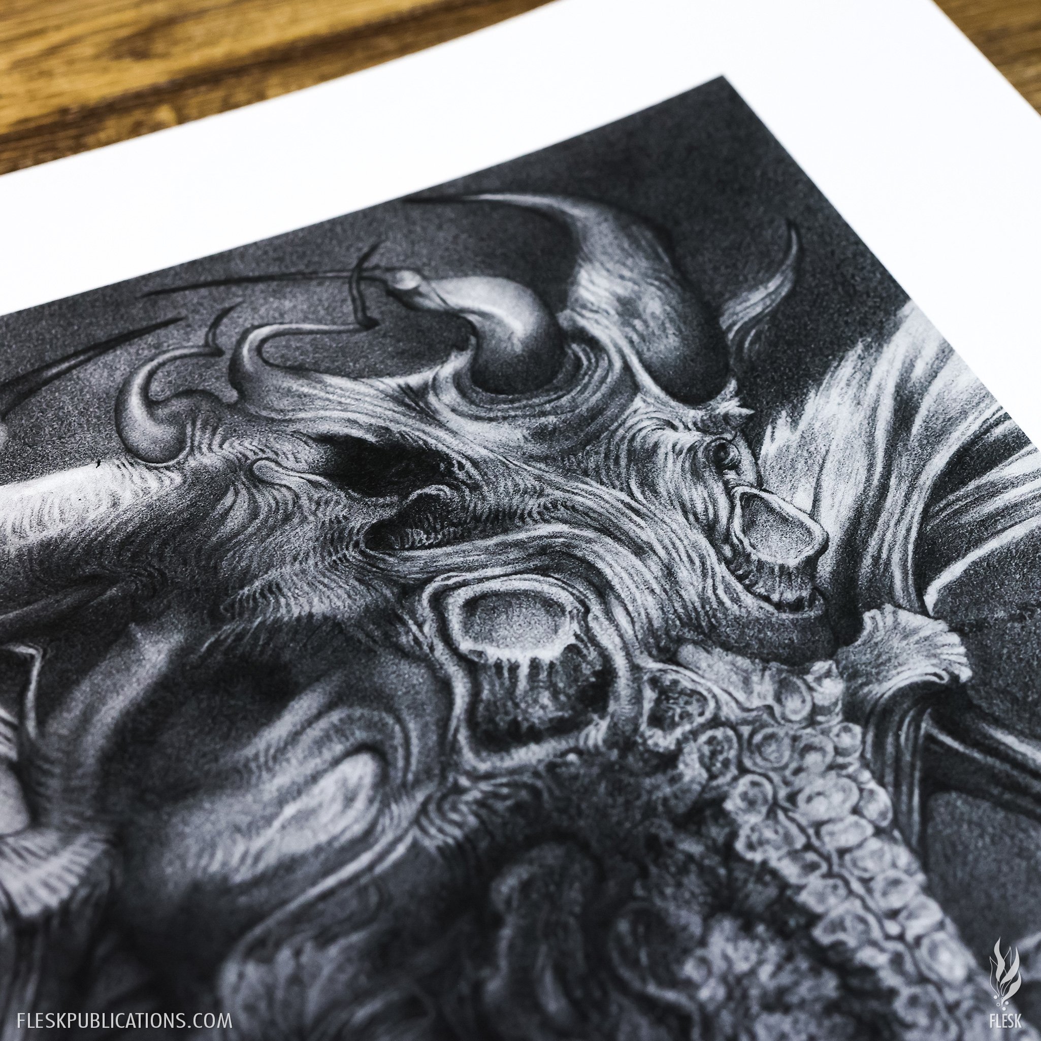 Print-Allen-02-04.jpg