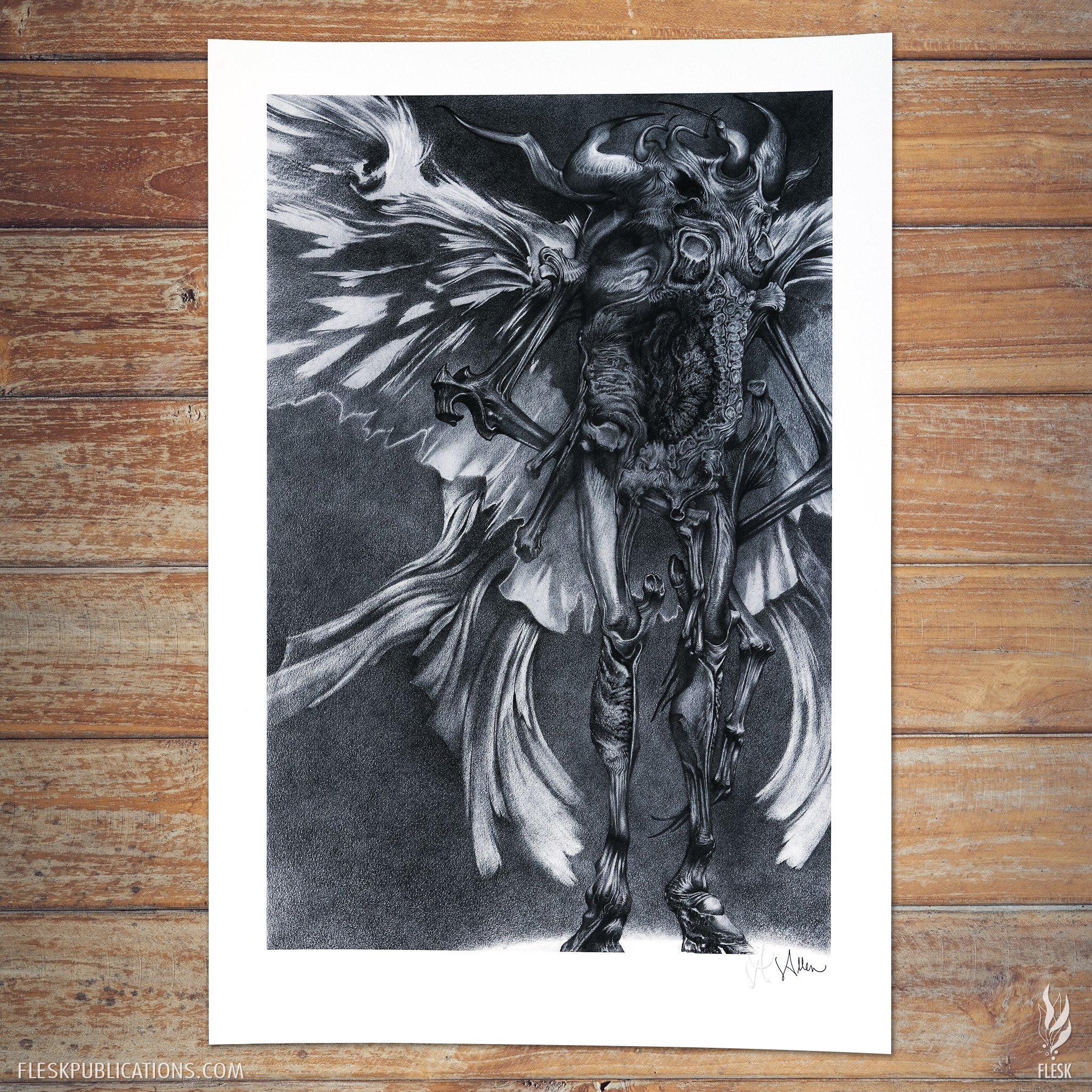 Print-Allen-02-02.jpg