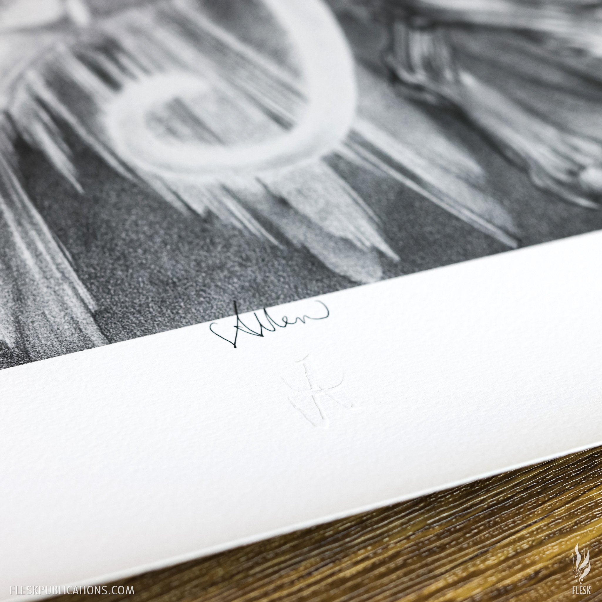 Print-Allen-04-03.jpg