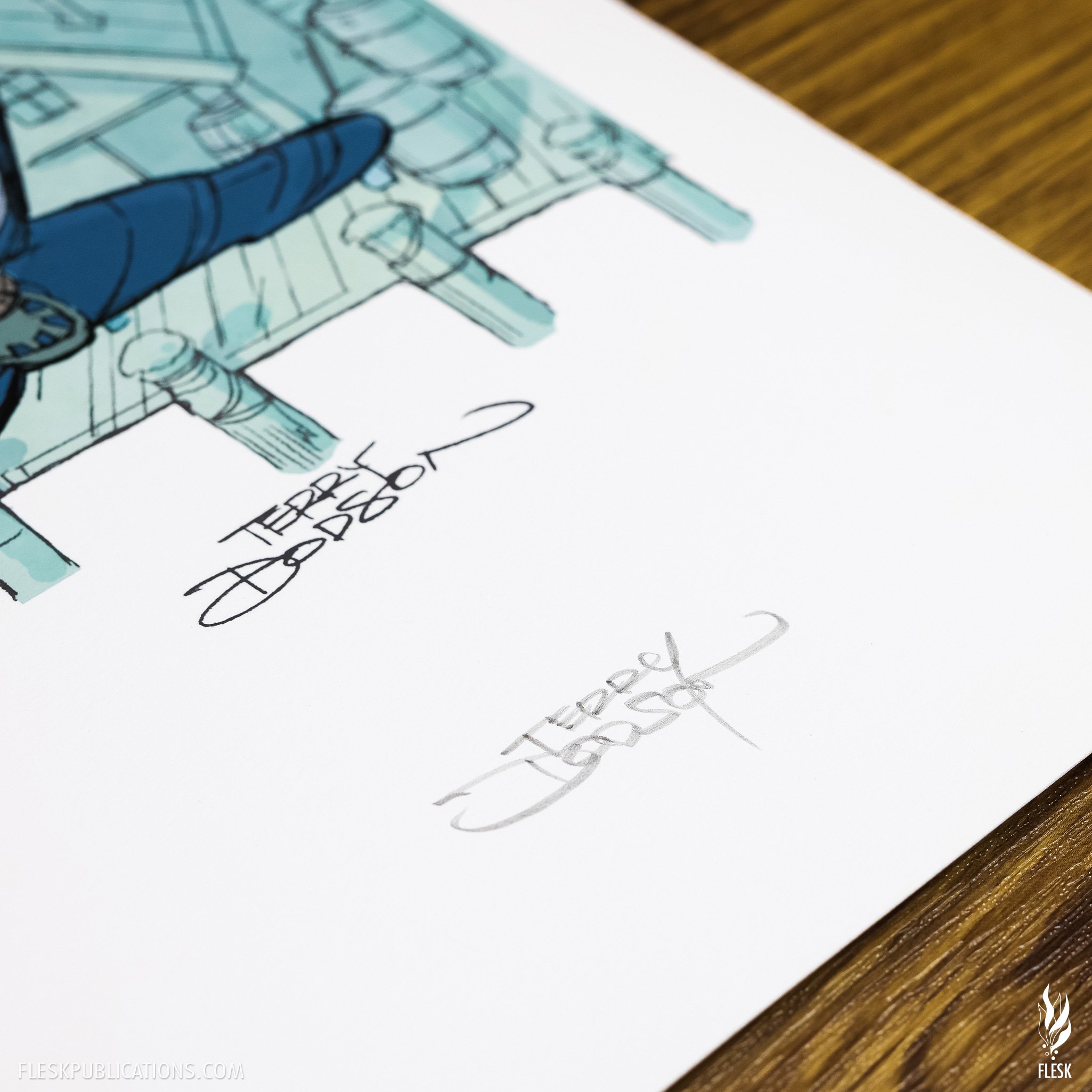 Print-TR-01-03.jpg