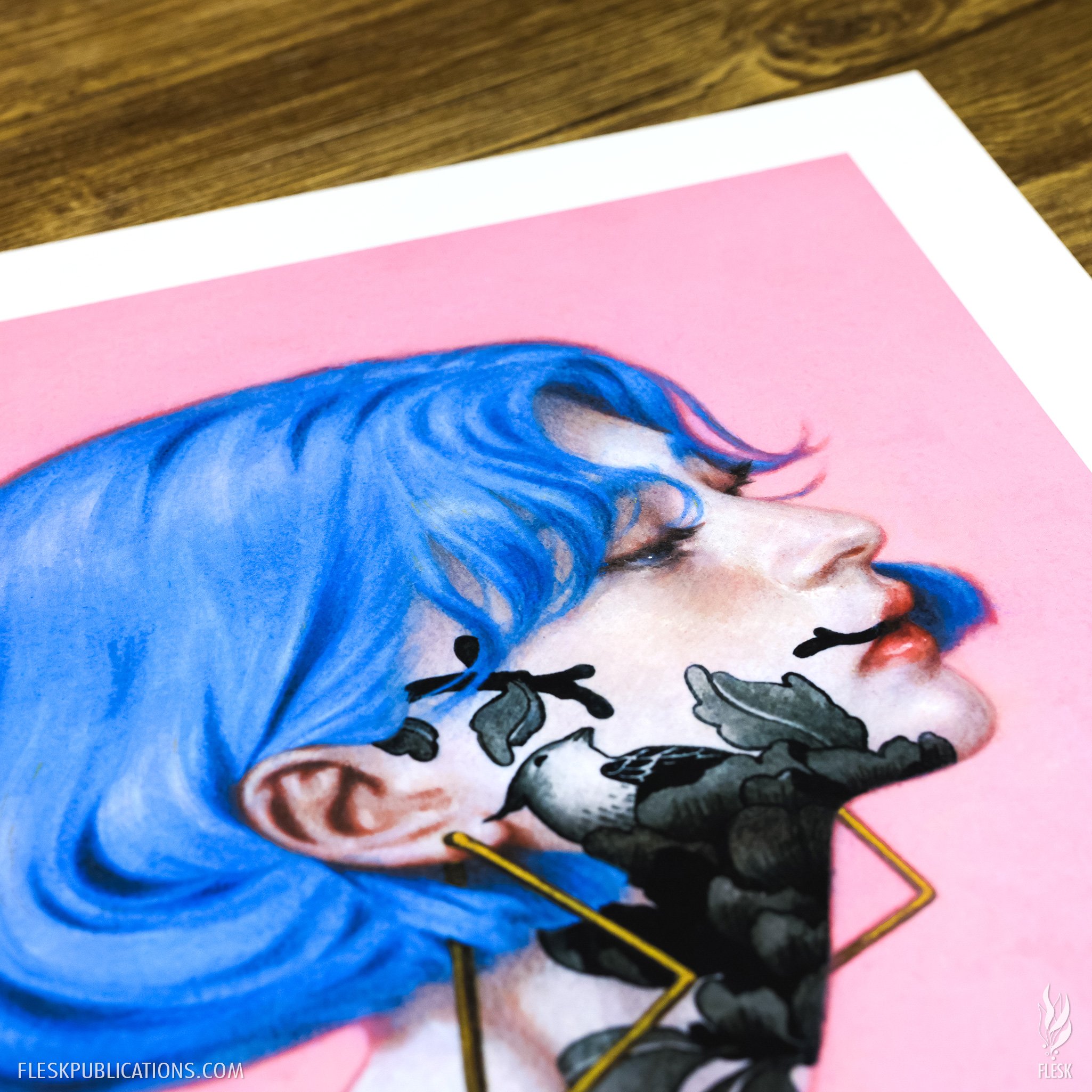 Print-Tran-02-04.jpg