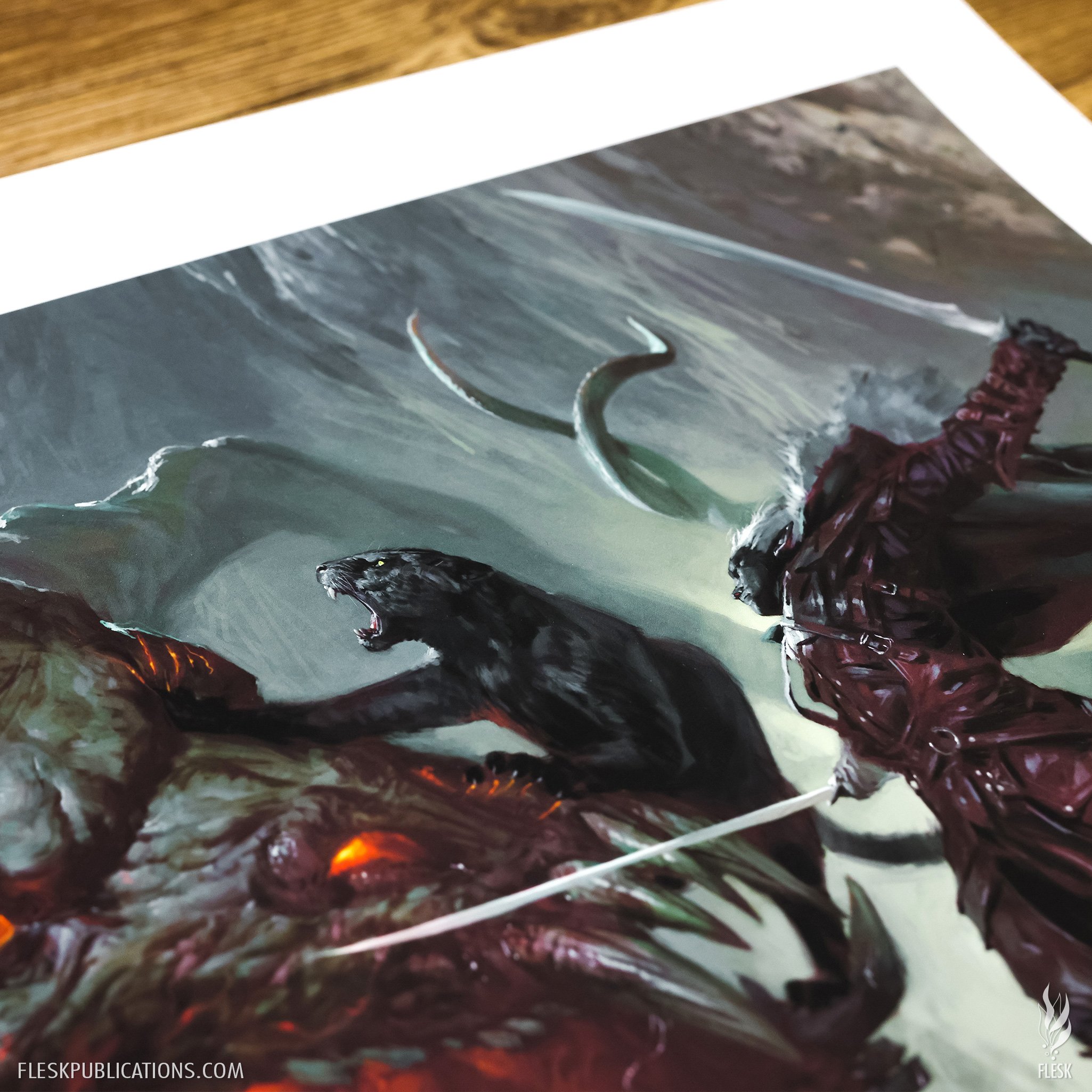 Print-Tyler-01-04.jpg