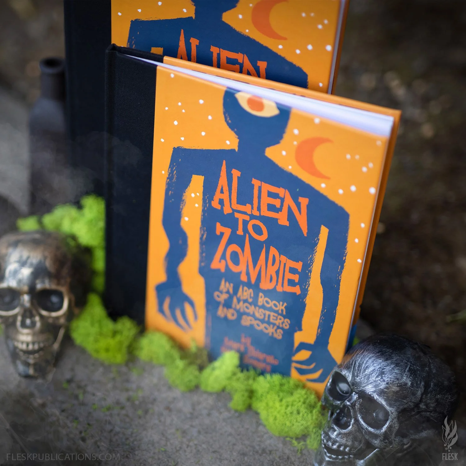 Alien-To-Zombie-Mark-Chiarello-Kevin-Somers-4-1.jpg