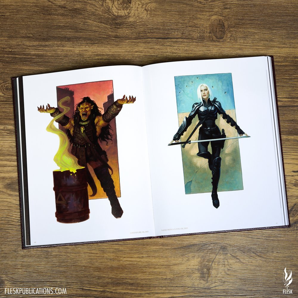 BROM-Signed-Deluxe-Artist-Proof-Edition-in-Slipcase-spread-1.jpg