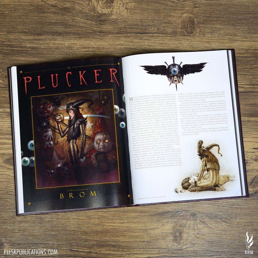 BROM-Signed-Deluxe-Artist-Proof-Edition-in-Slipcase-spread-3.jpg