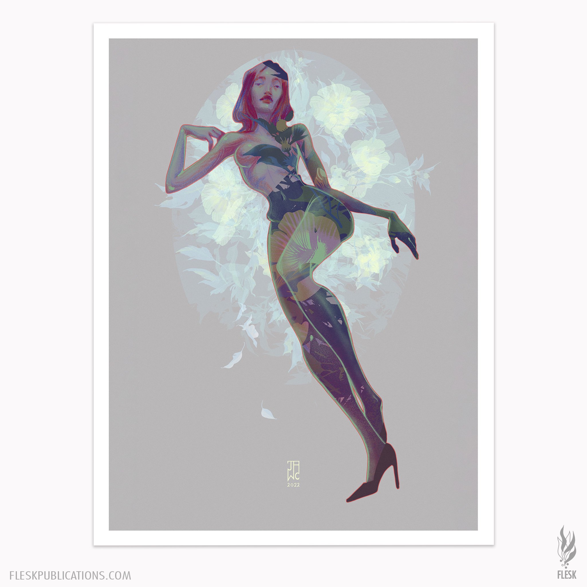 GILT-TIERS-PRINT-Ghostly.jpg