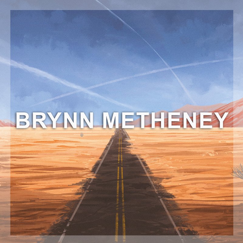 Brynn-Metheney.jpg