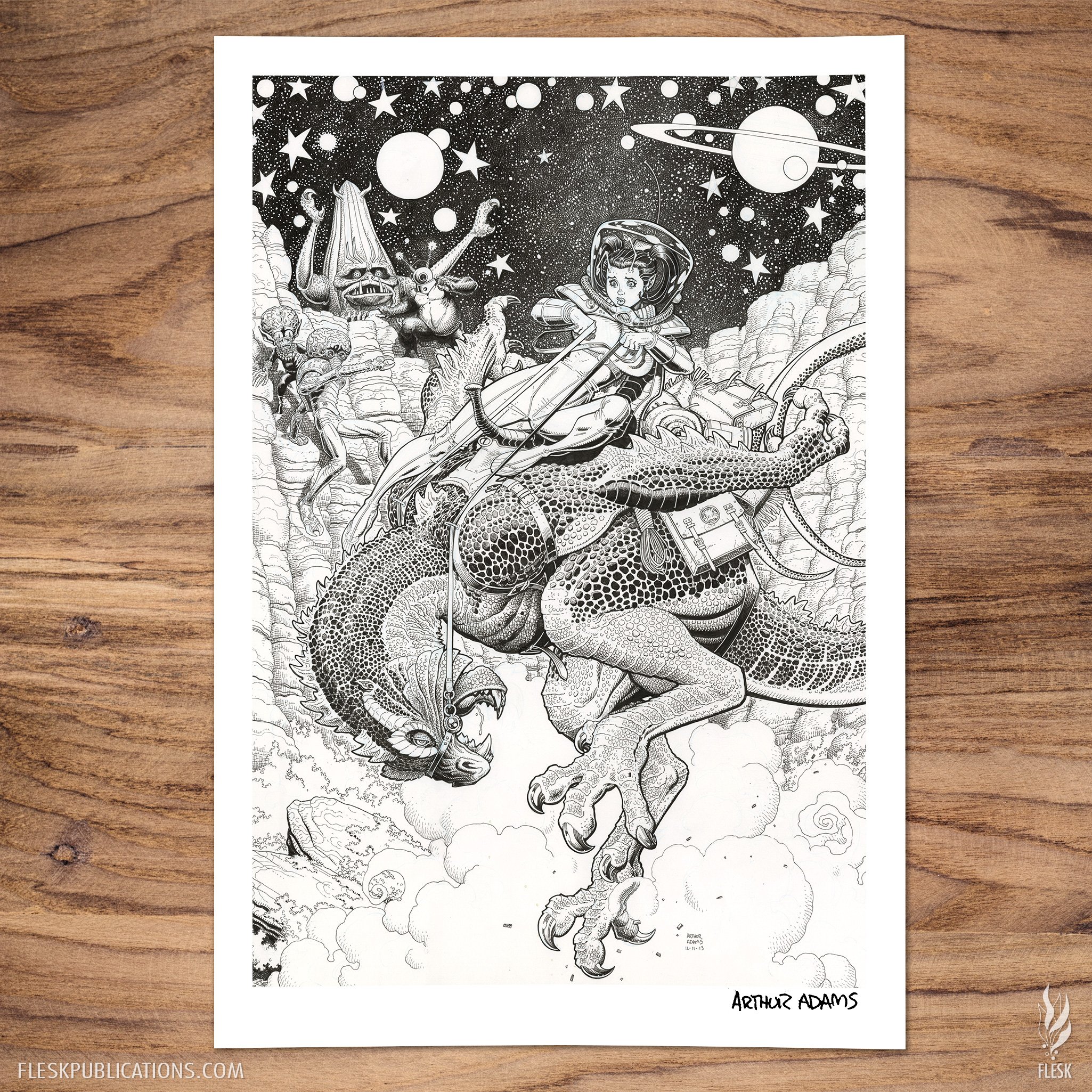 AA-print-monsters-attack-2.jpg