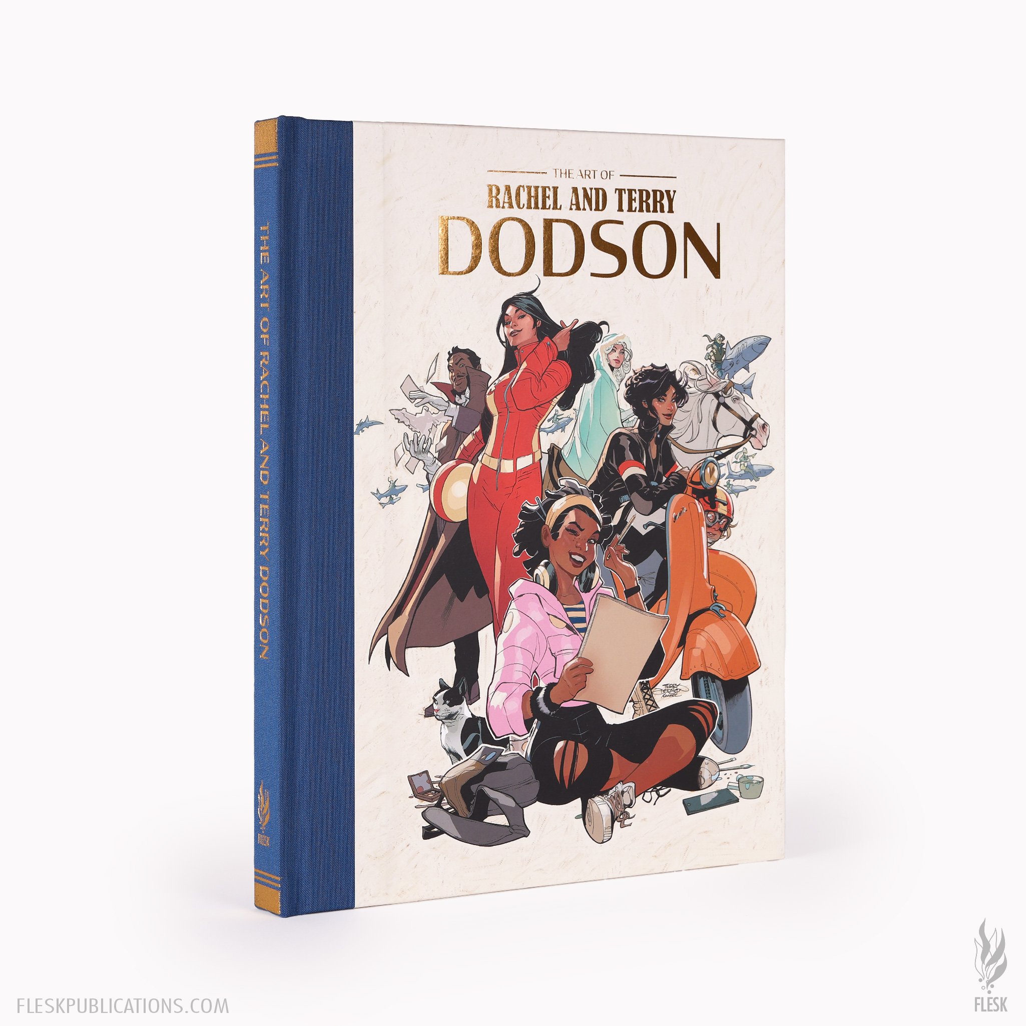 Rachel-And-Terry-Dodson-Deluxe-3.jpg