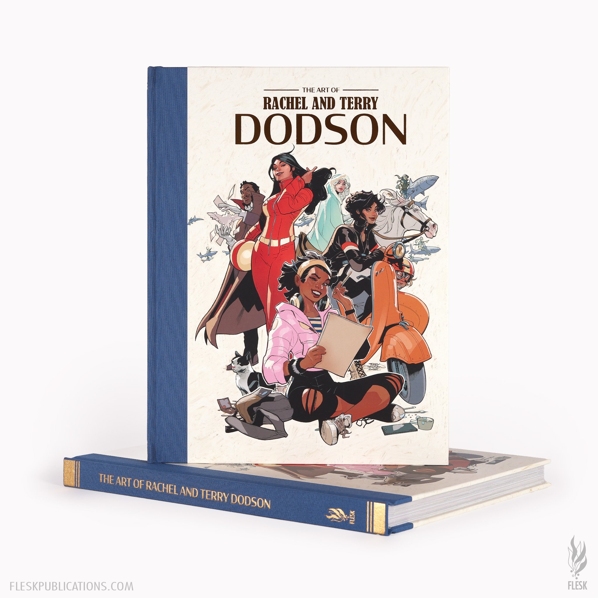 Rachel-And-Terry-Dodson-Deluxe-1.jpg