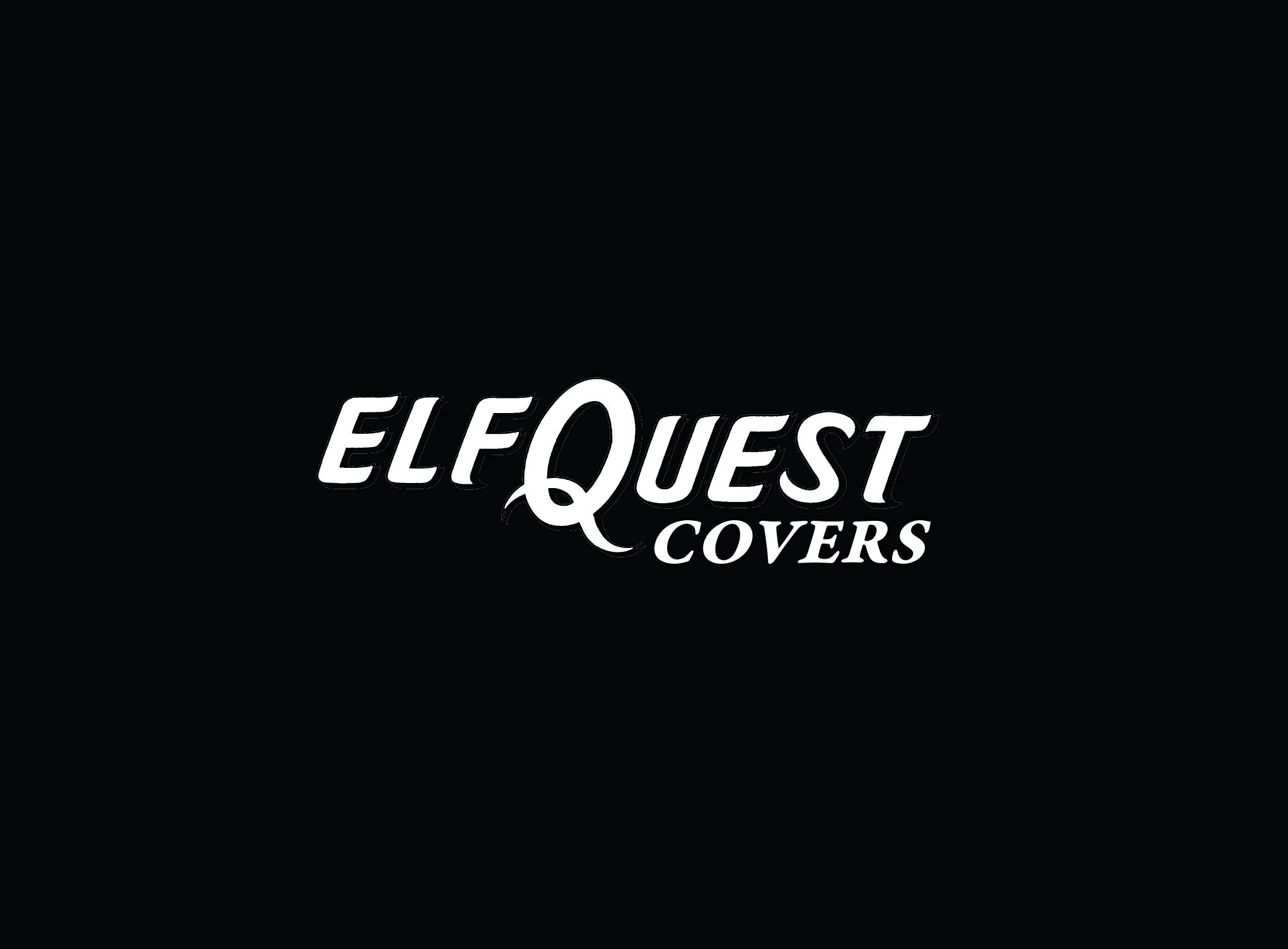 Elfquest-homepage-1-left-KS-date.jpg