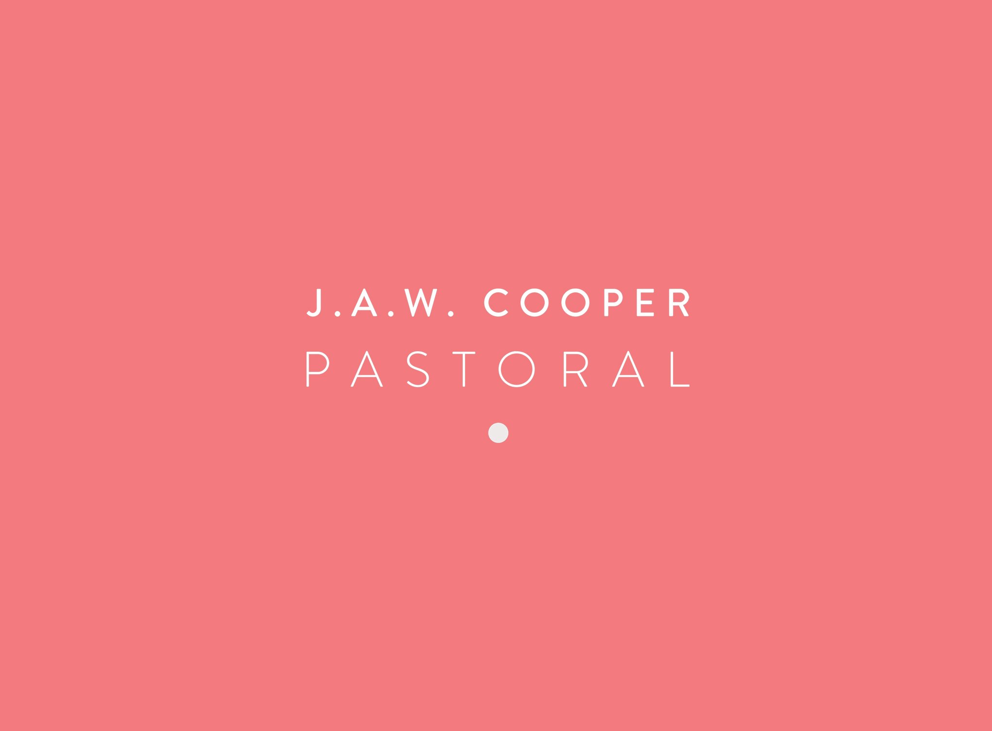 Pastoral-Cooper-2024-2-left.jpg