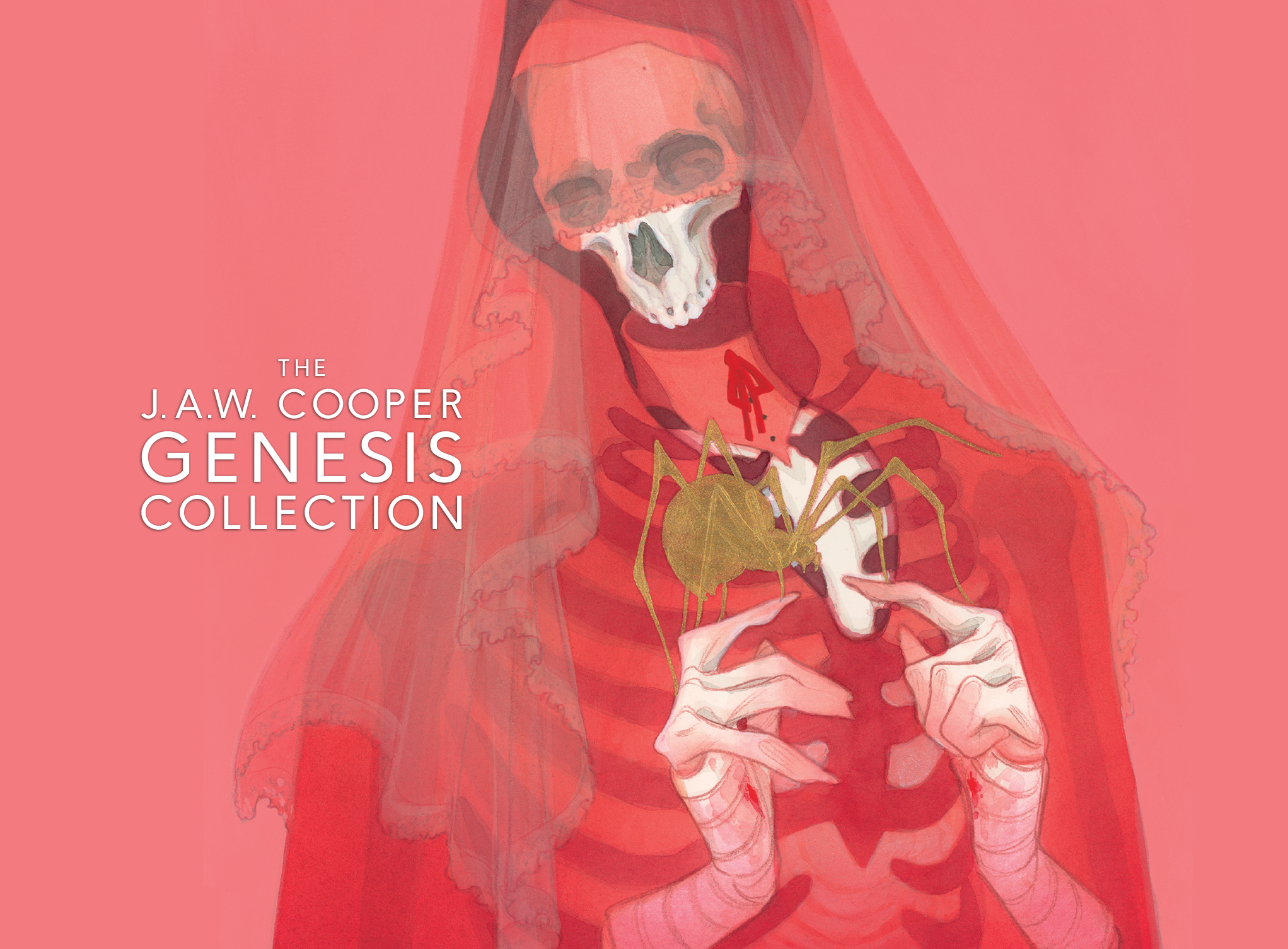 Cooper-Genesis.png