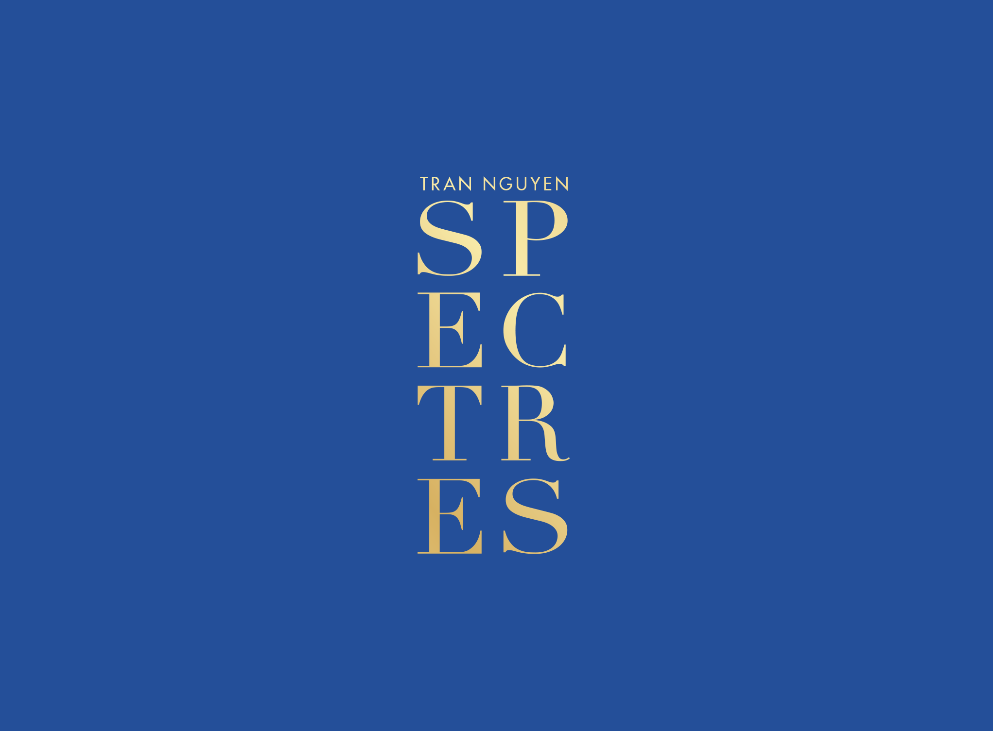 SPECTRES-3-left.png