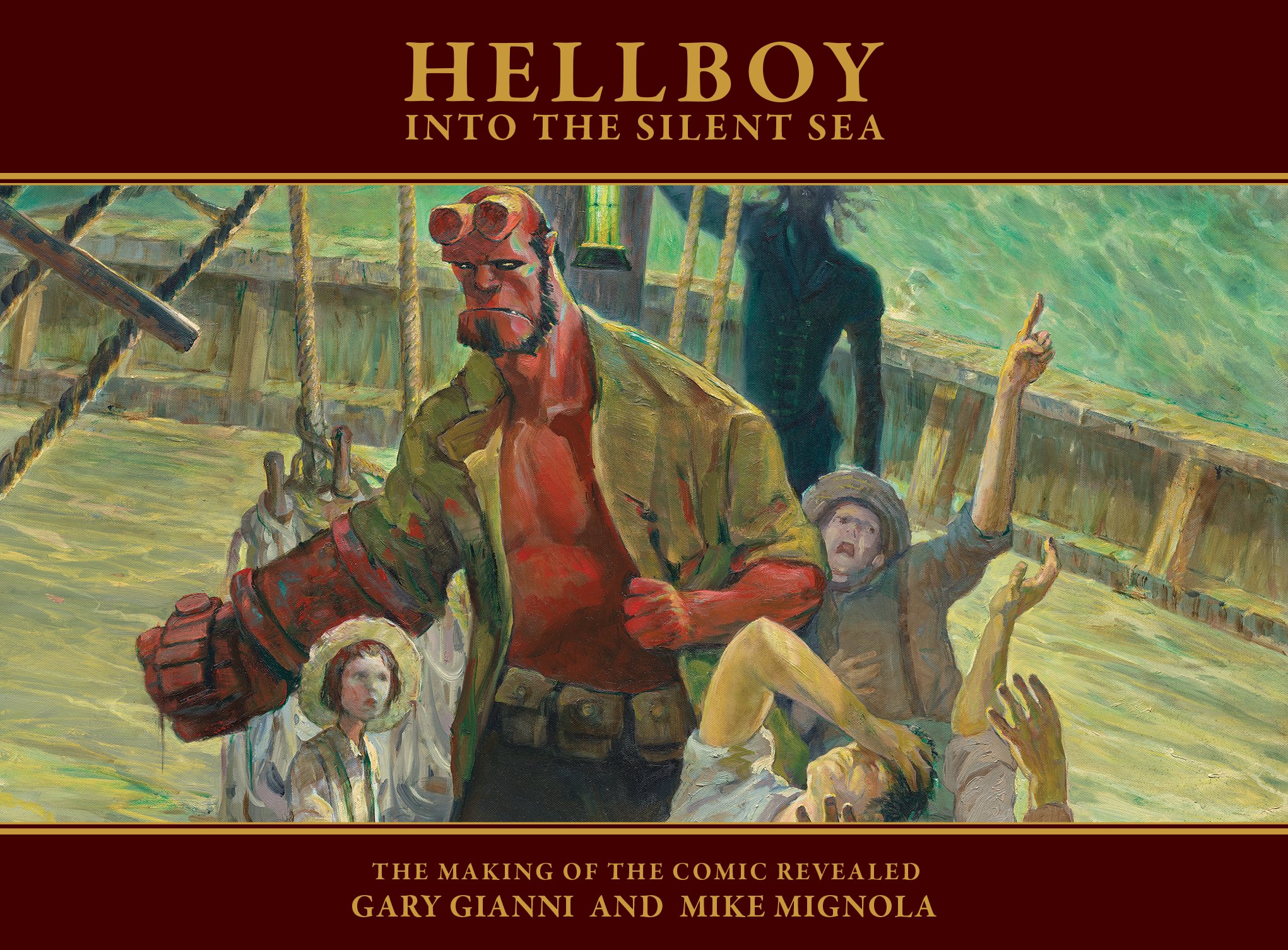 HELLBOY-Flesksite-front-page.jpg