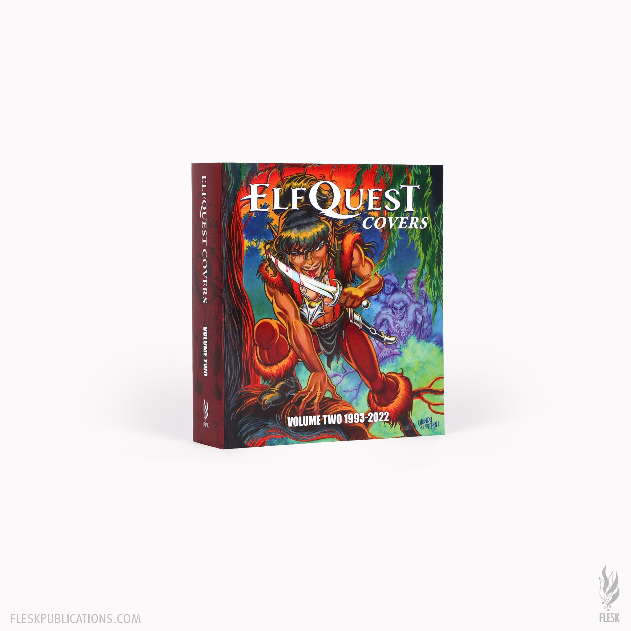 ElfQuest-Covers-volume2-book-3.jpg