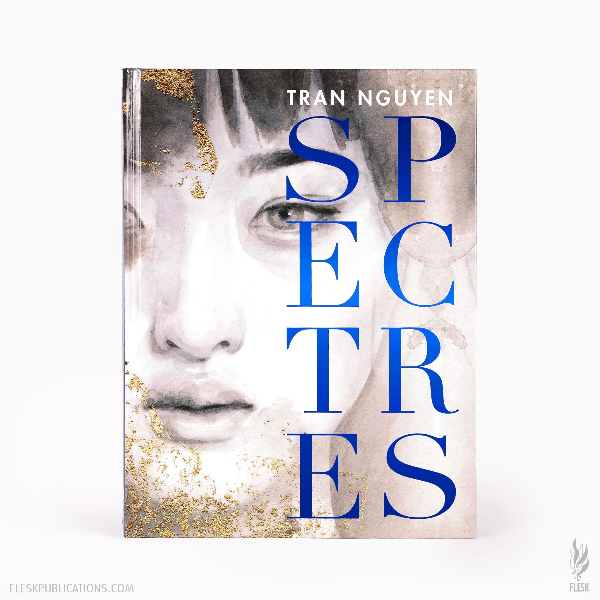 SPECTRES-book-6.jpg
