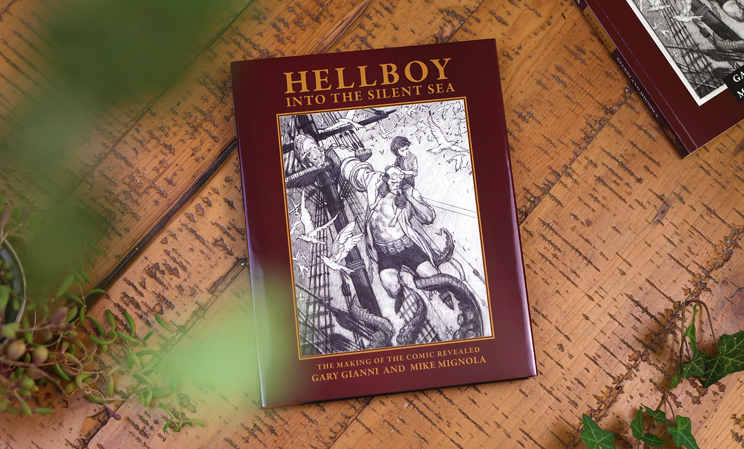 HELLBOY-book-picture-5.png
