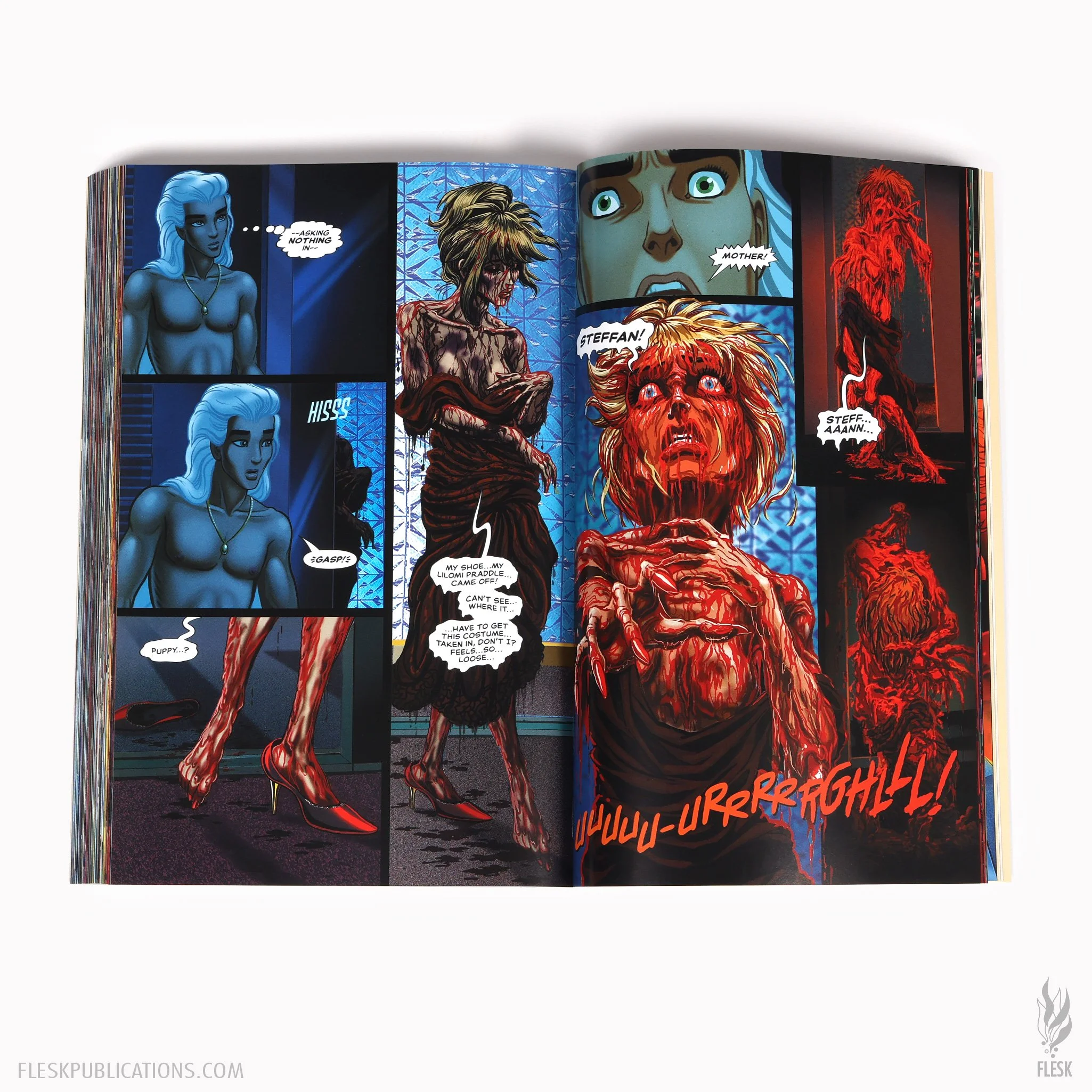 Masque-PB-13.jpg