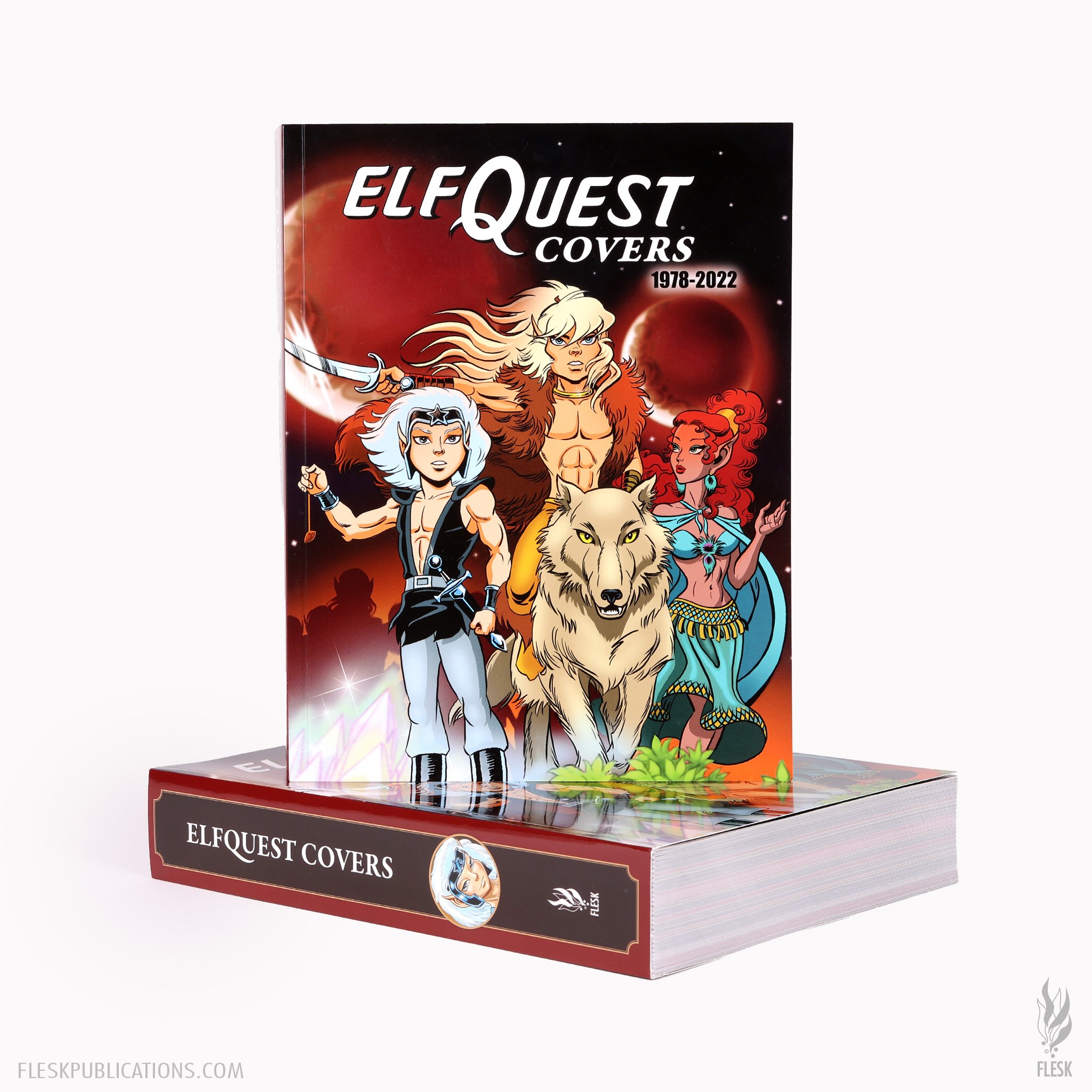 ElfQuest-Covers-paperback-book-1.jpg