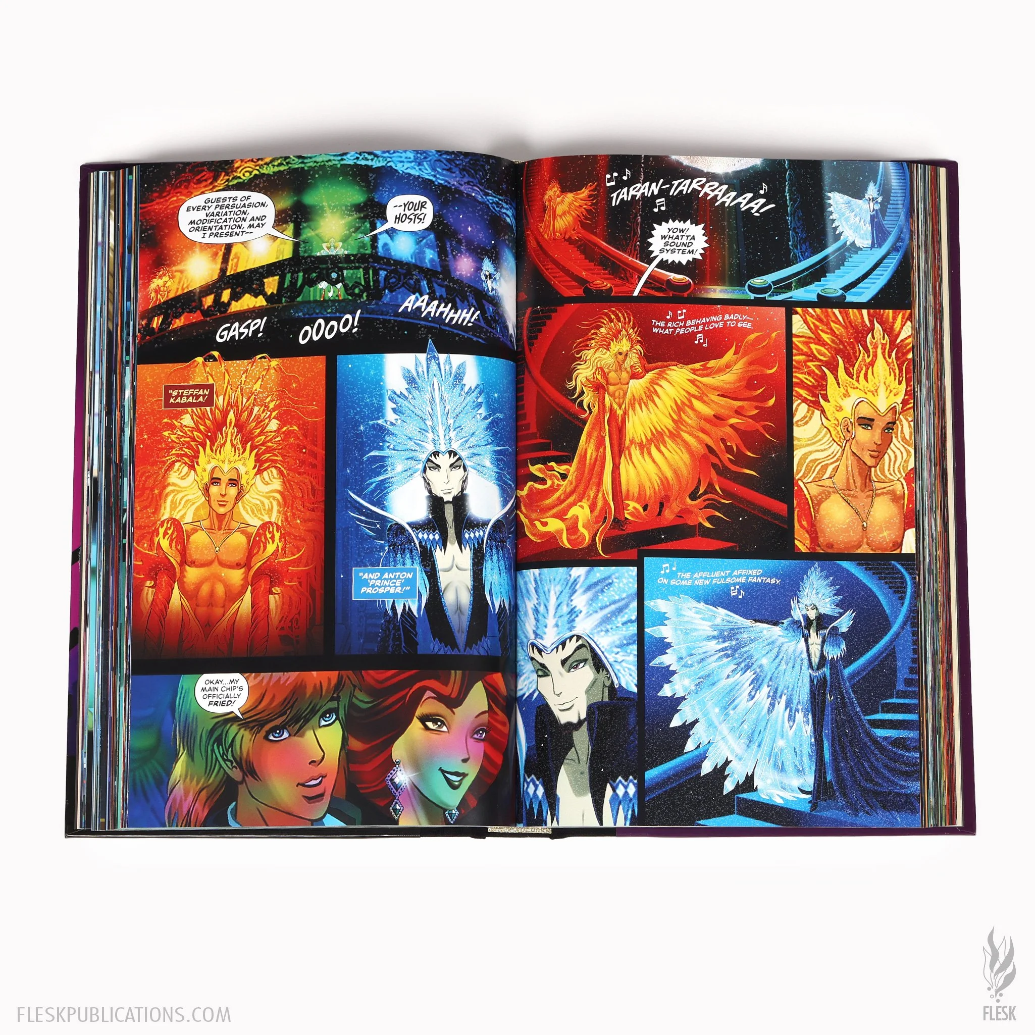 Masque-deluxe-10.jpg
