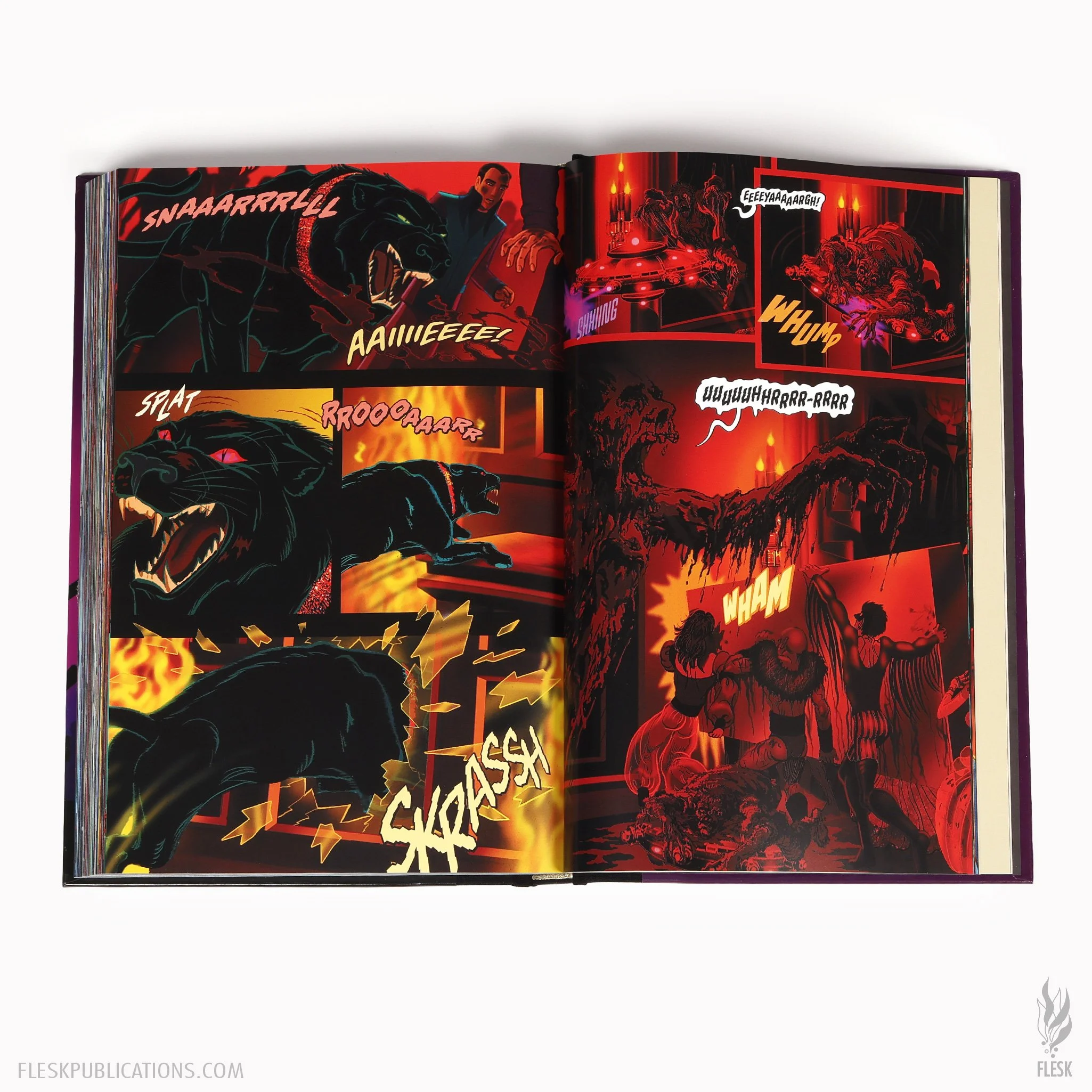 Masque-deluxe-11.jpg