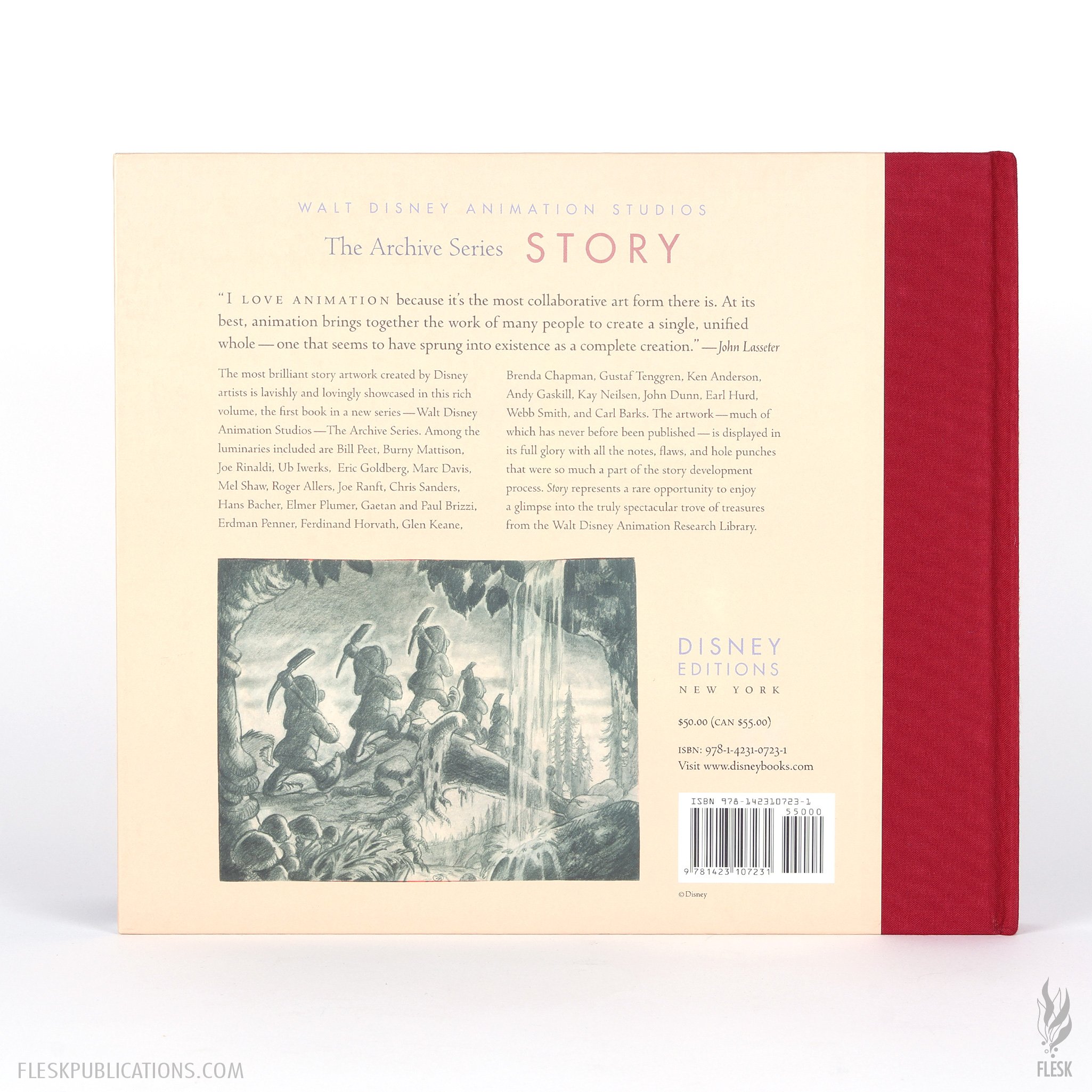 Walt-Disney-Animation-Studios-STORY-3.jpg