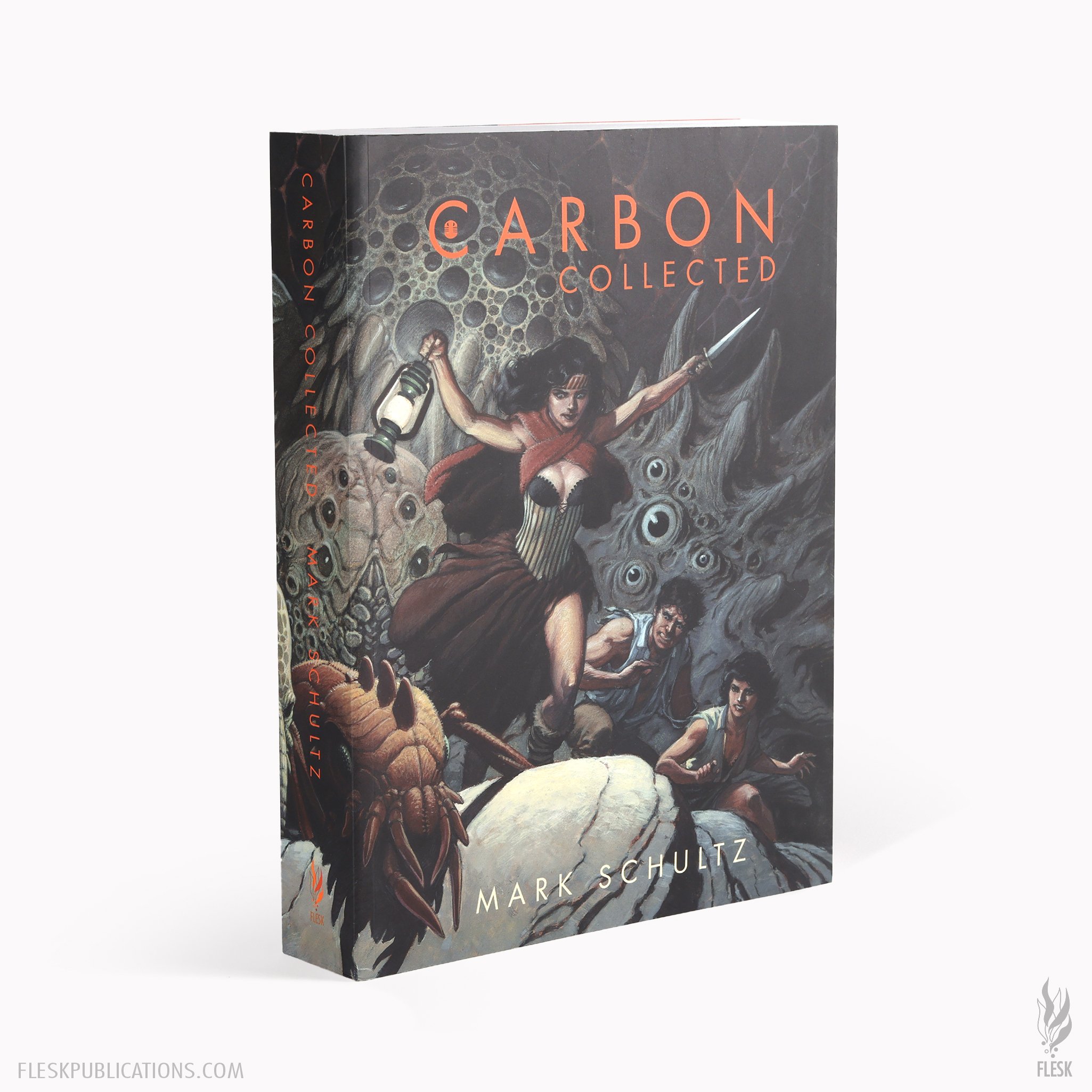 Carbon-Collected-PB-3.jpg
