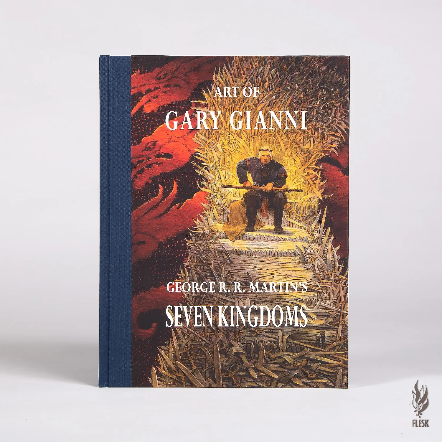 Seven-Kingdoms-Garry-Gianni-02.jpg