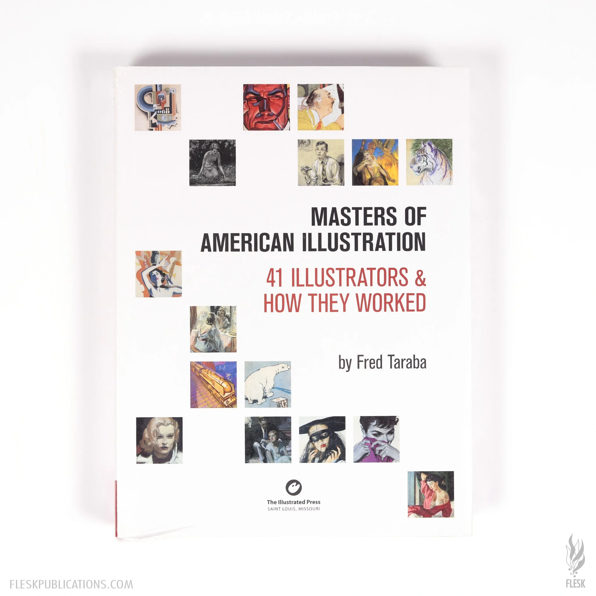 Masters-of-American-Illustration-1.jpg