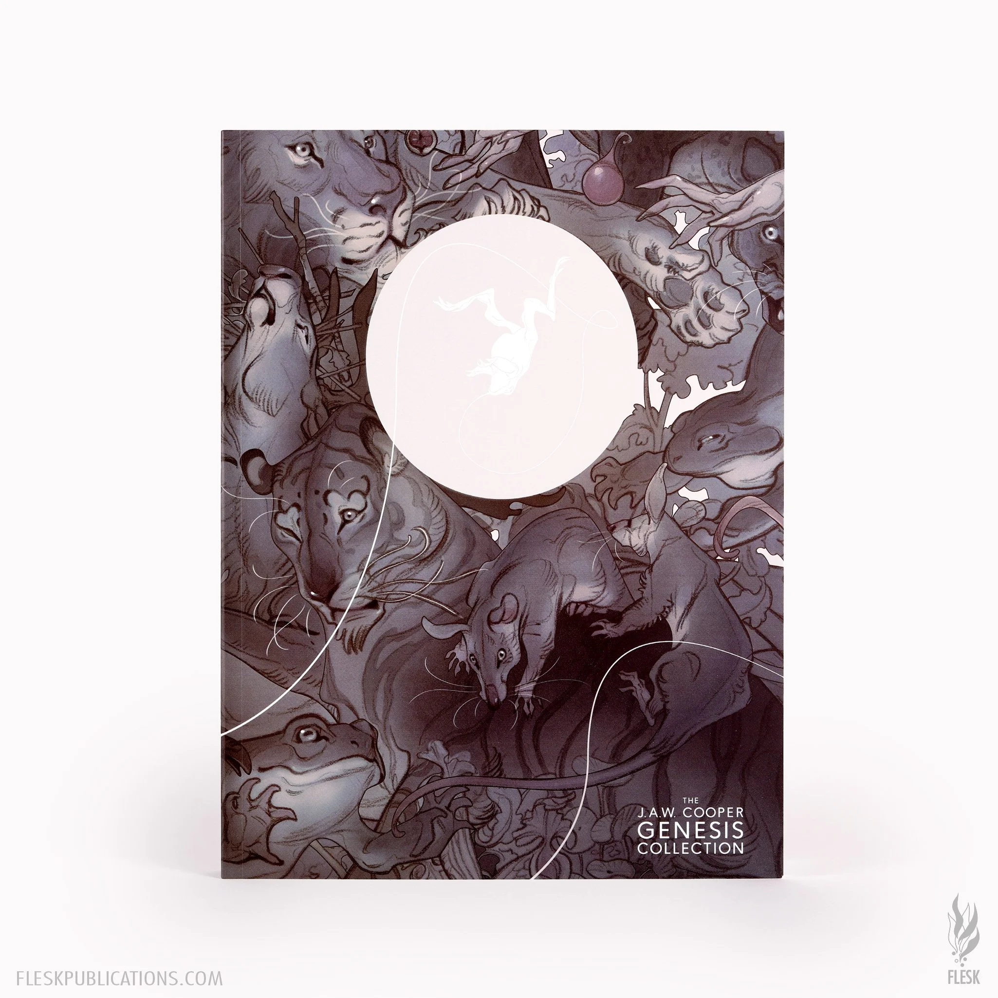 Genesis-Jaw-Cooper-PB-2.jpg