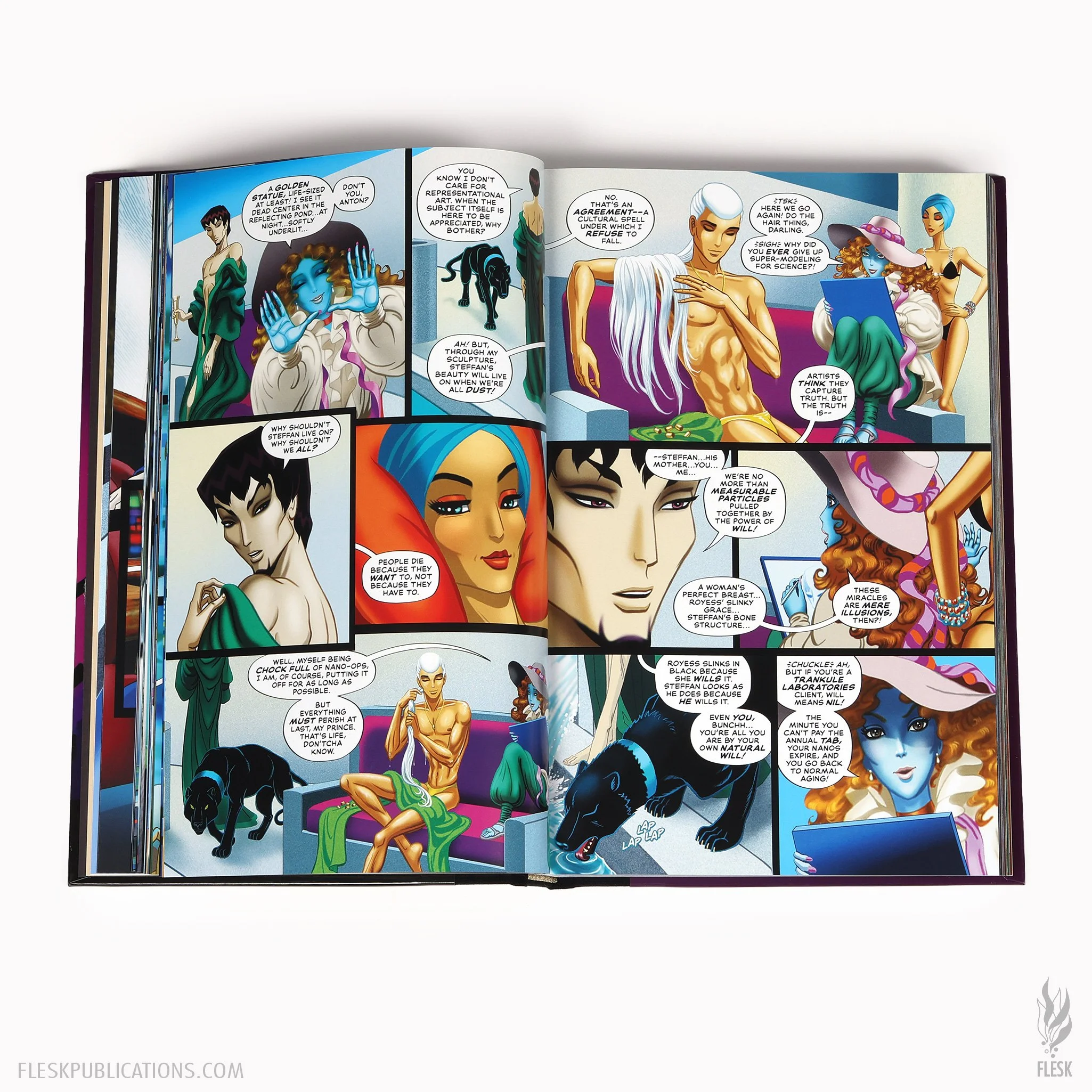 Masque-deluxe-6.jpg