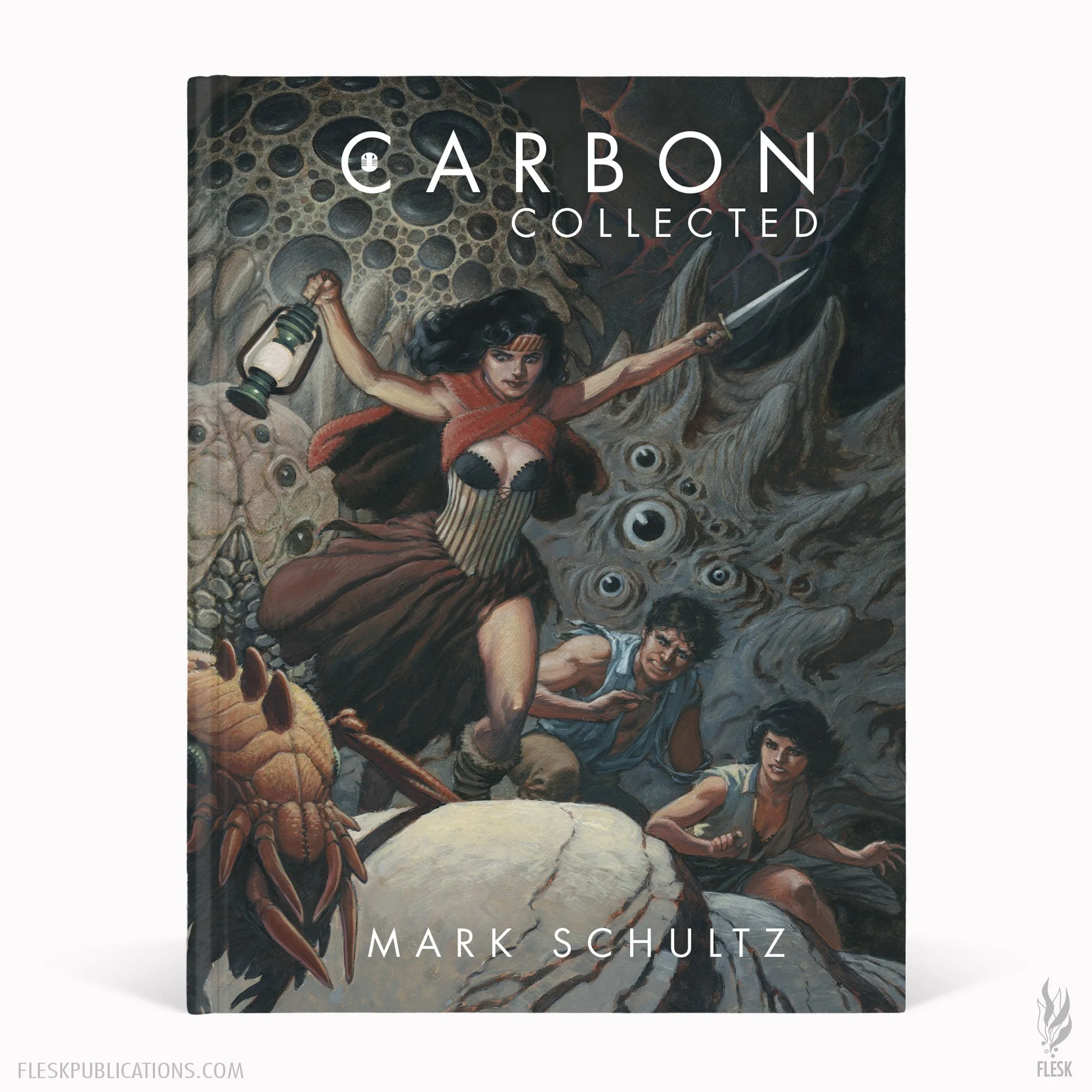 Carbon-Collected-HC-mockup1.jpg