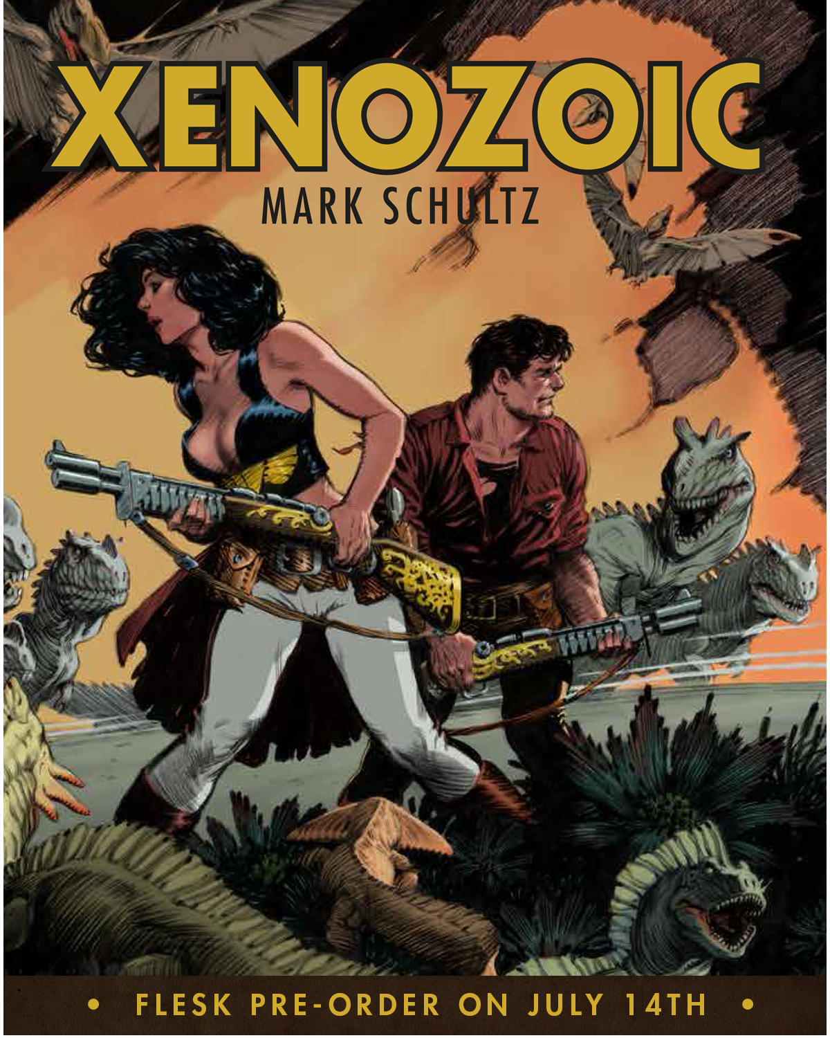 Flesksite-carousel-ZENOZOIC2026.png