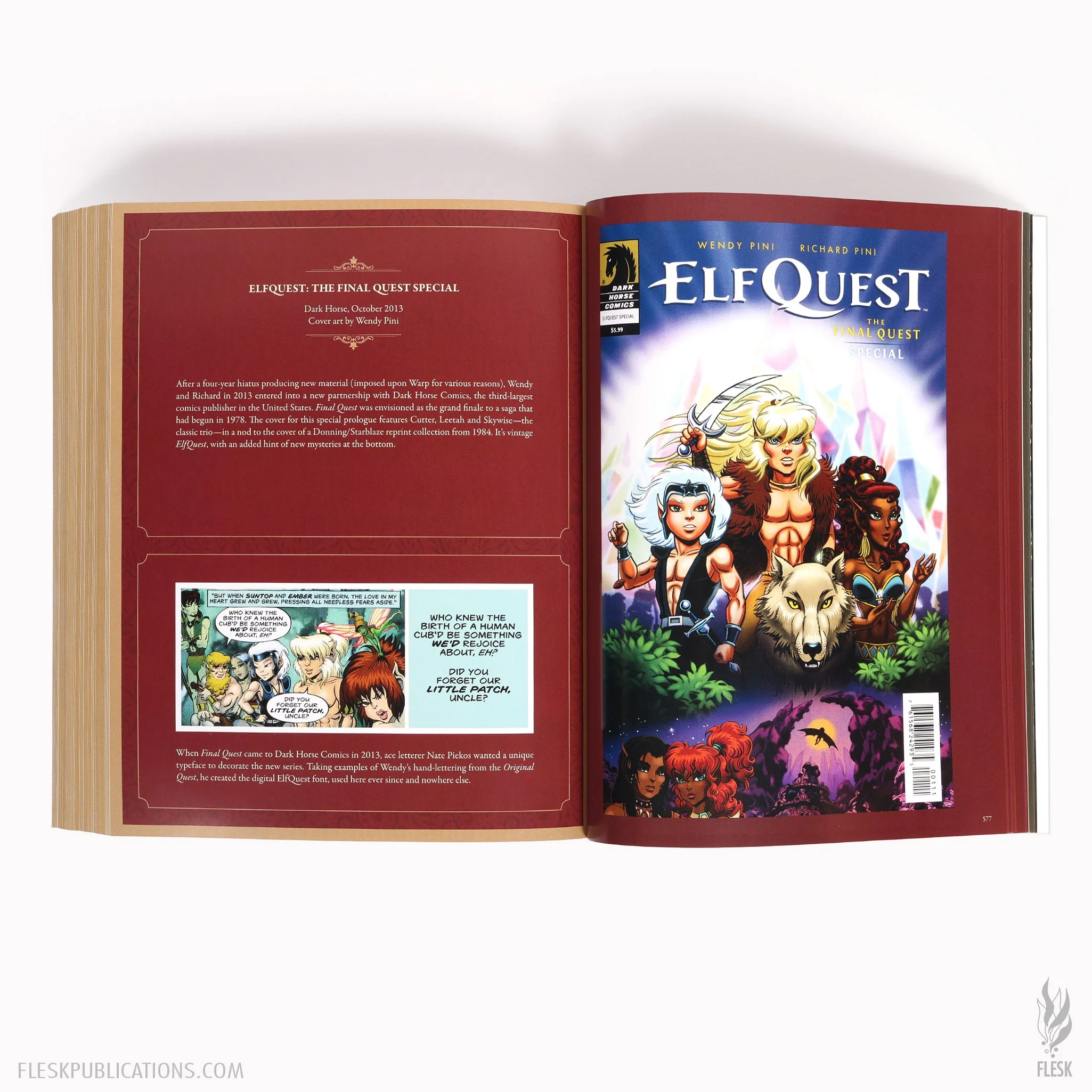 ElfQuest-Covers-paperback-book-5.jpg
