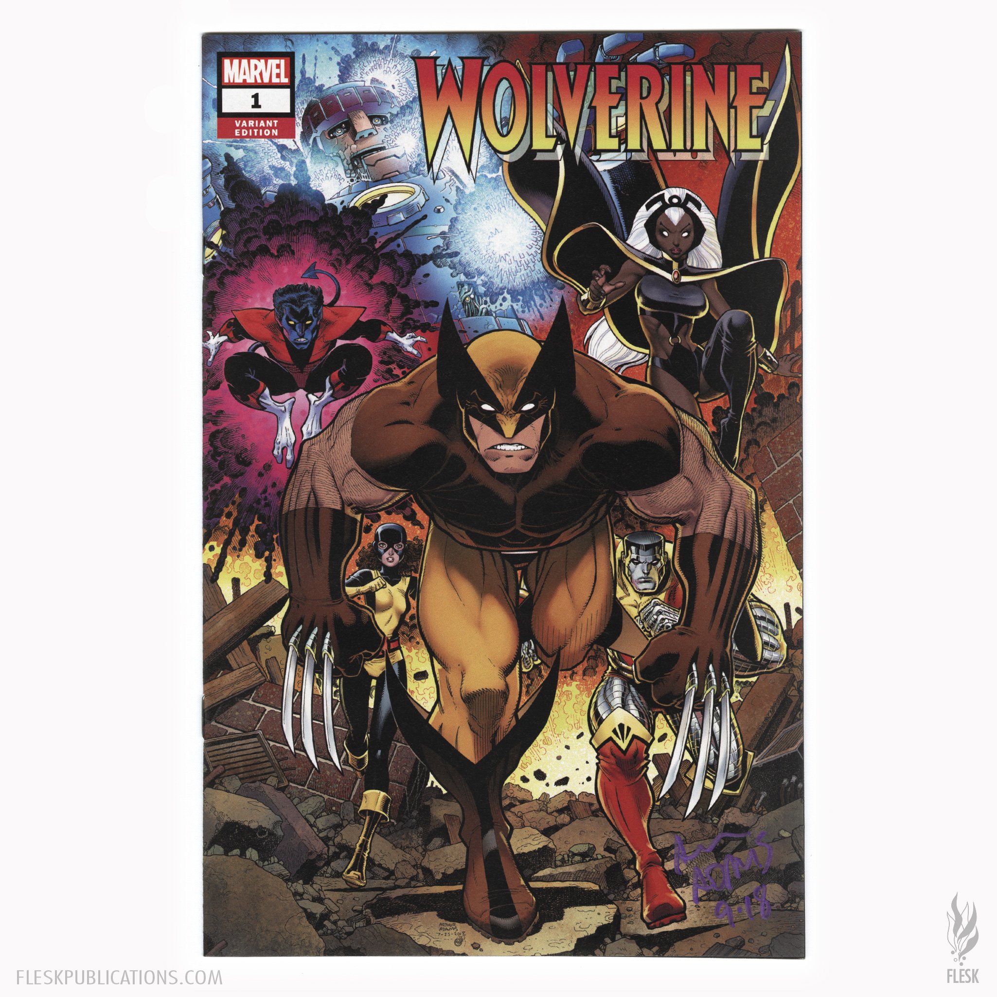 Return-of-Wolverine-cover-1-A-2018-1.jpg