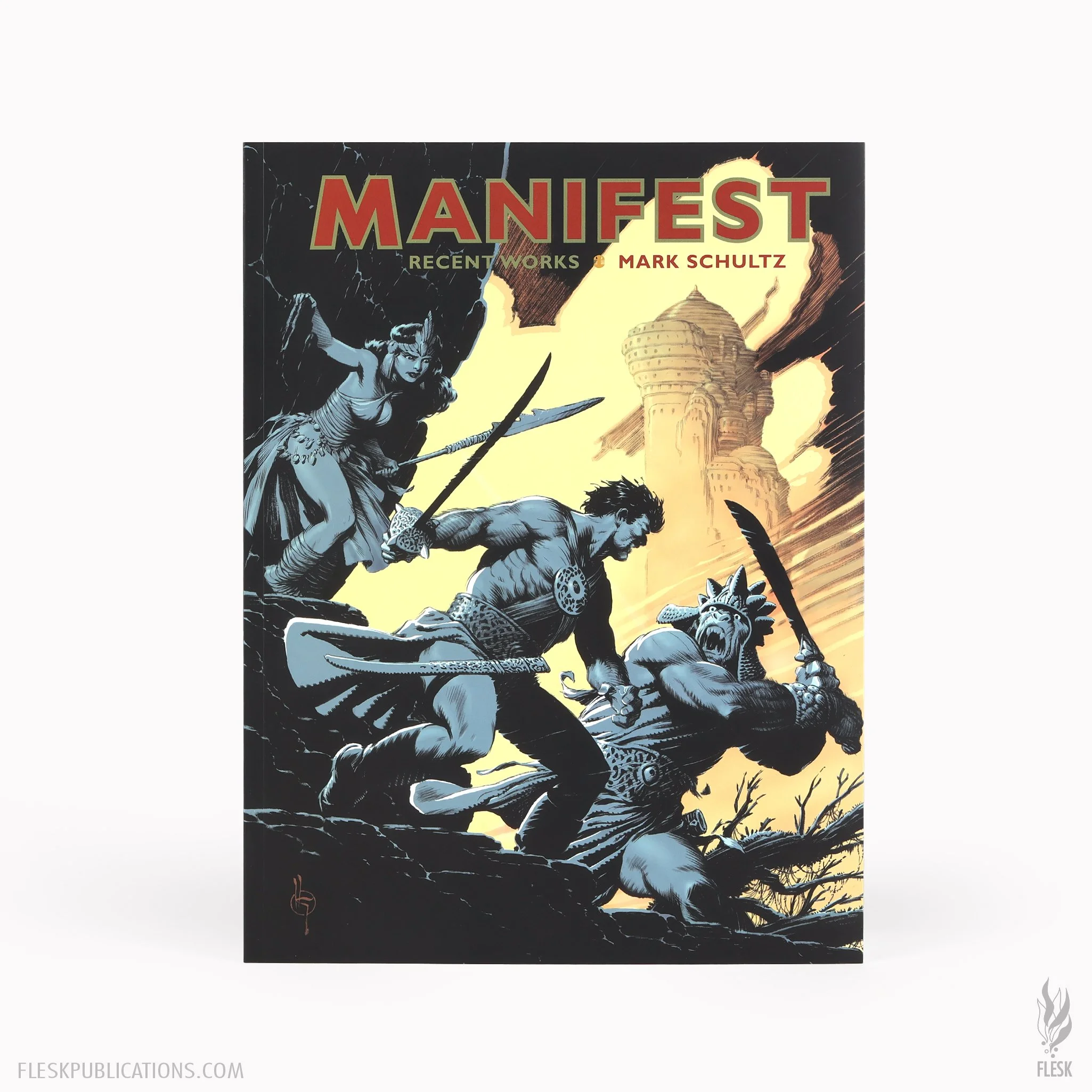 Manifest-PB--2.jpg