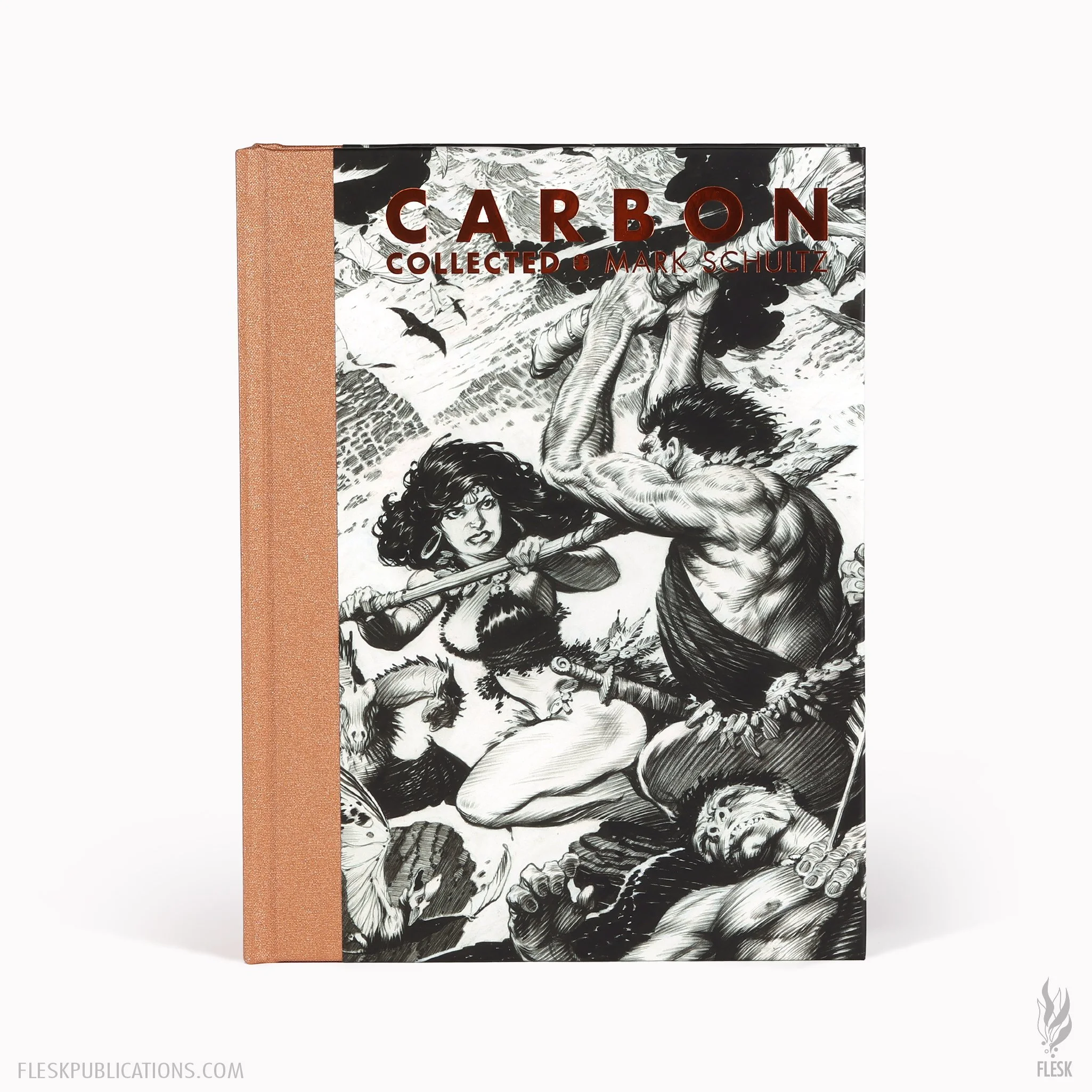 Carbon-Collected-DELUX-2.jpg