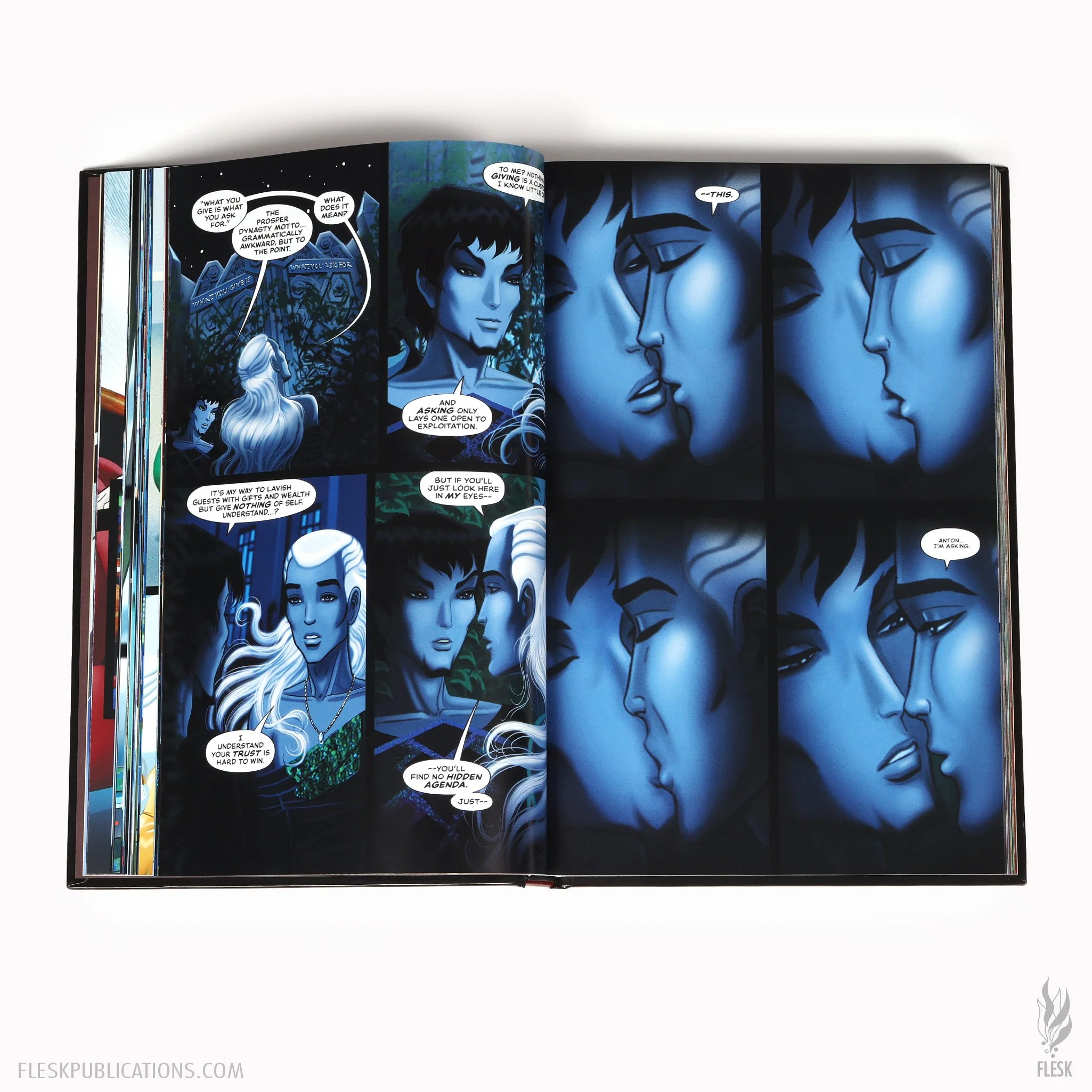 Masque-HC-6.jpg